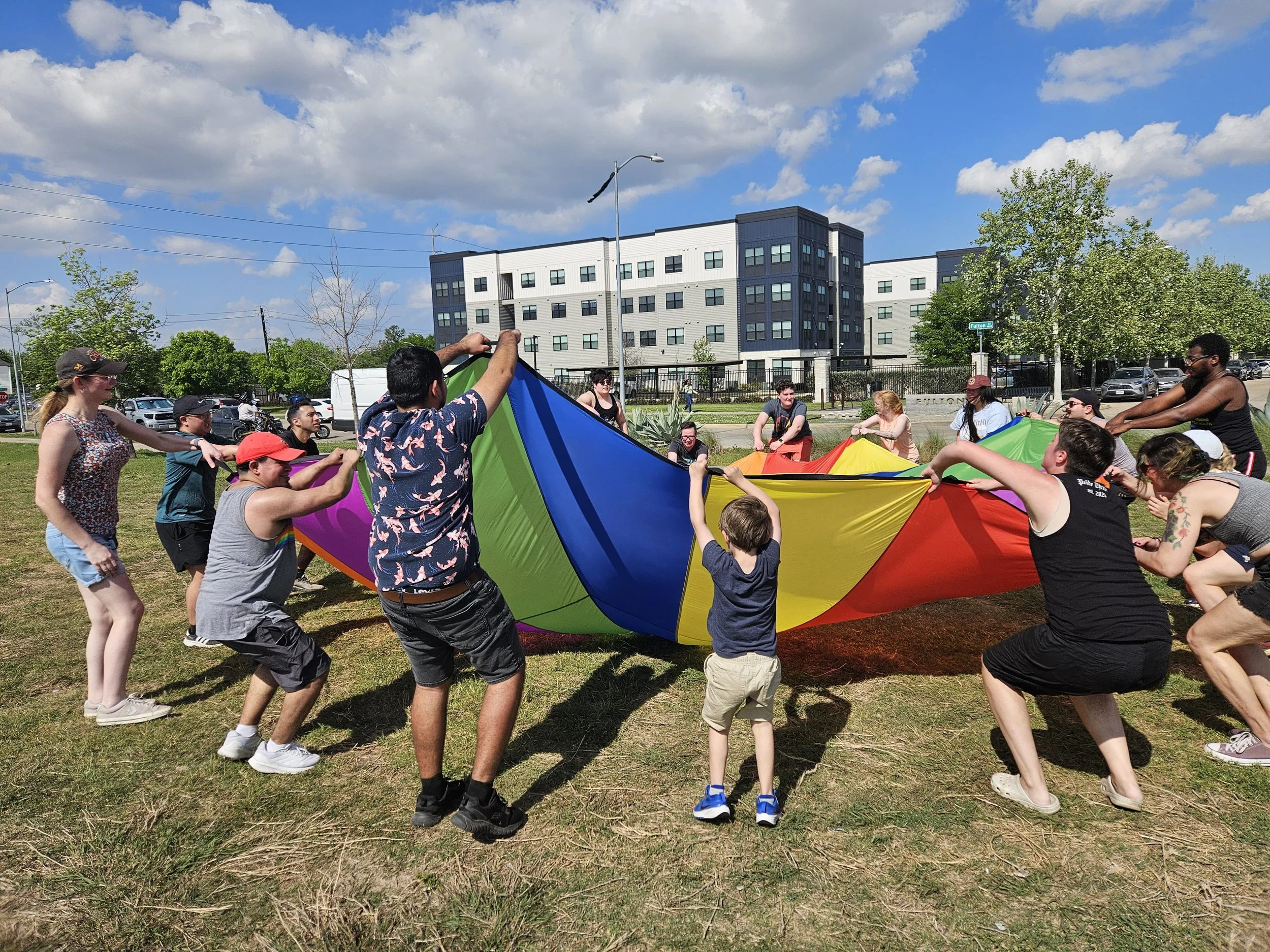 WhatsApp Image 2026-03-29 at 17.40.35.jpeg