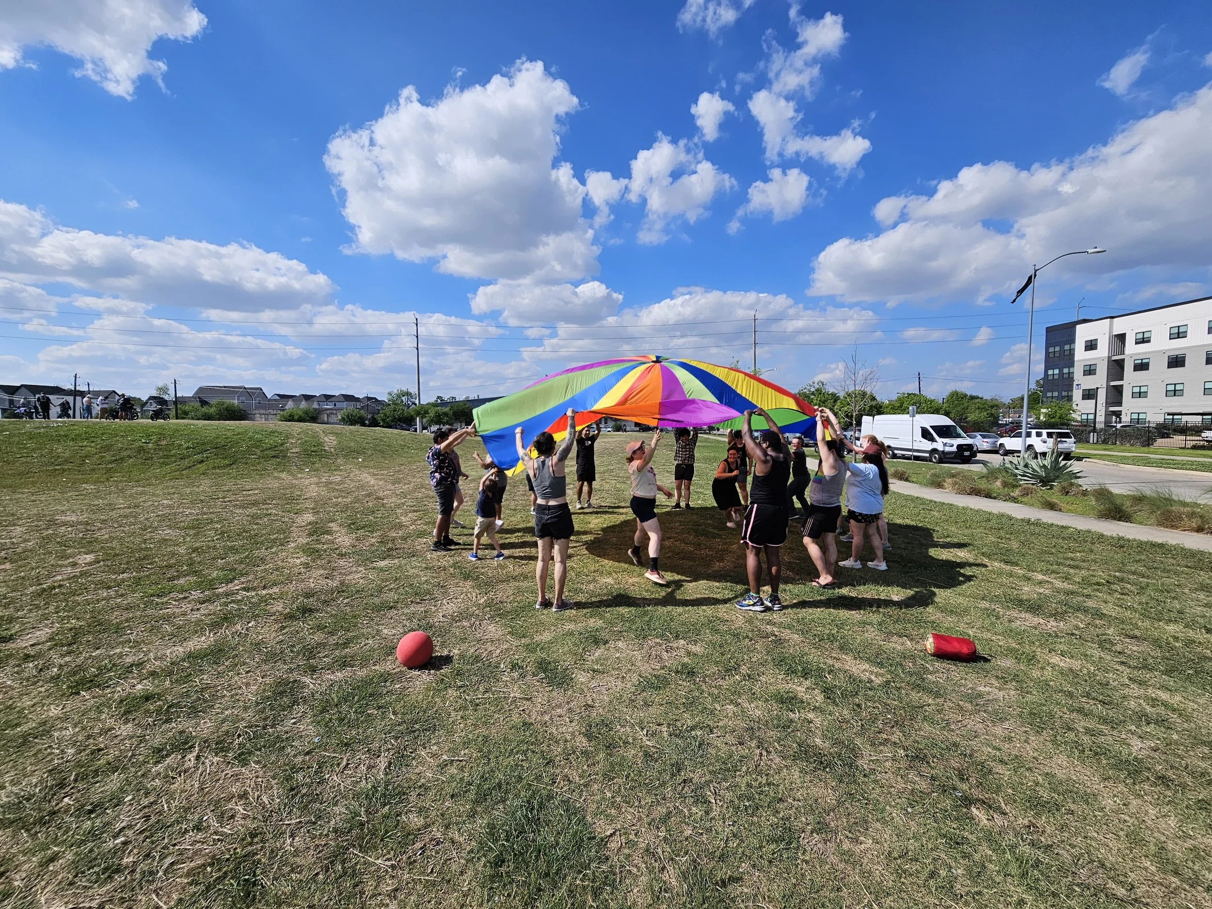 WhatsApp Image 2026-03-29 at 17.40.33 (2).jpeg