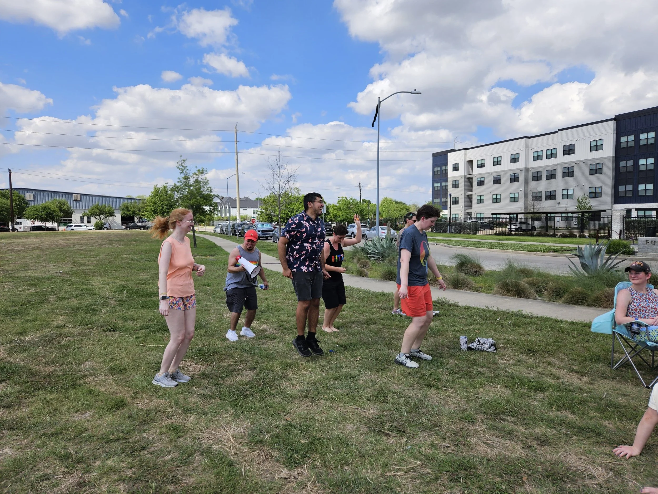 WhatsApp Image 2026-03-29 at 17.40.25.jpeg