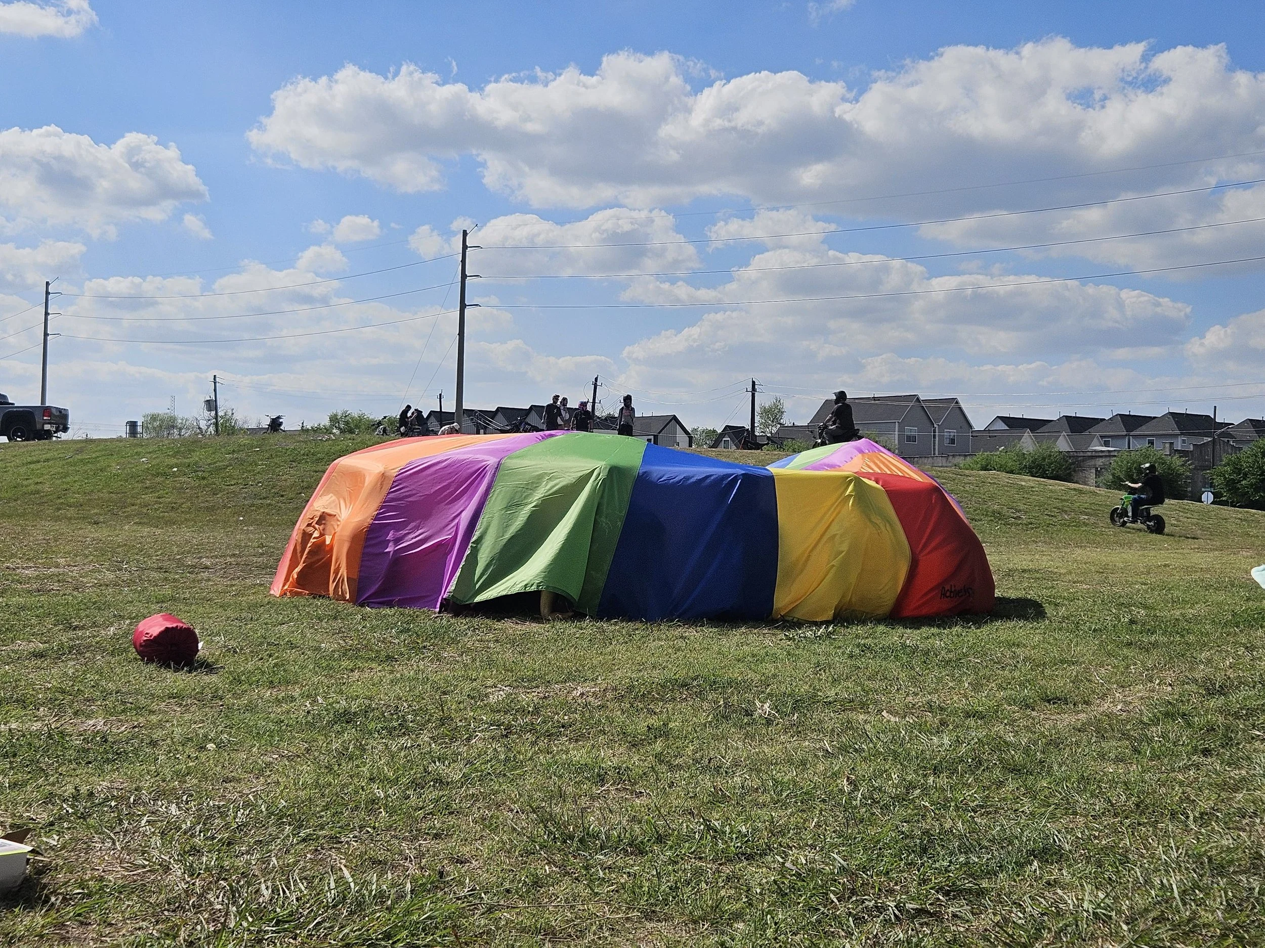 WhatsApp Image 2026-03-29 at 17.40.36.jpeg