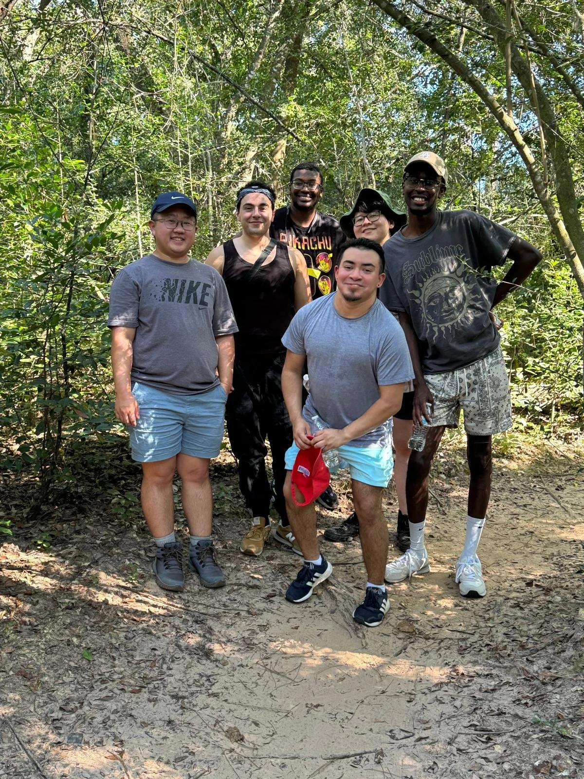 WhatsApp Image 2025-09-28 at 17.47.56.jpeg