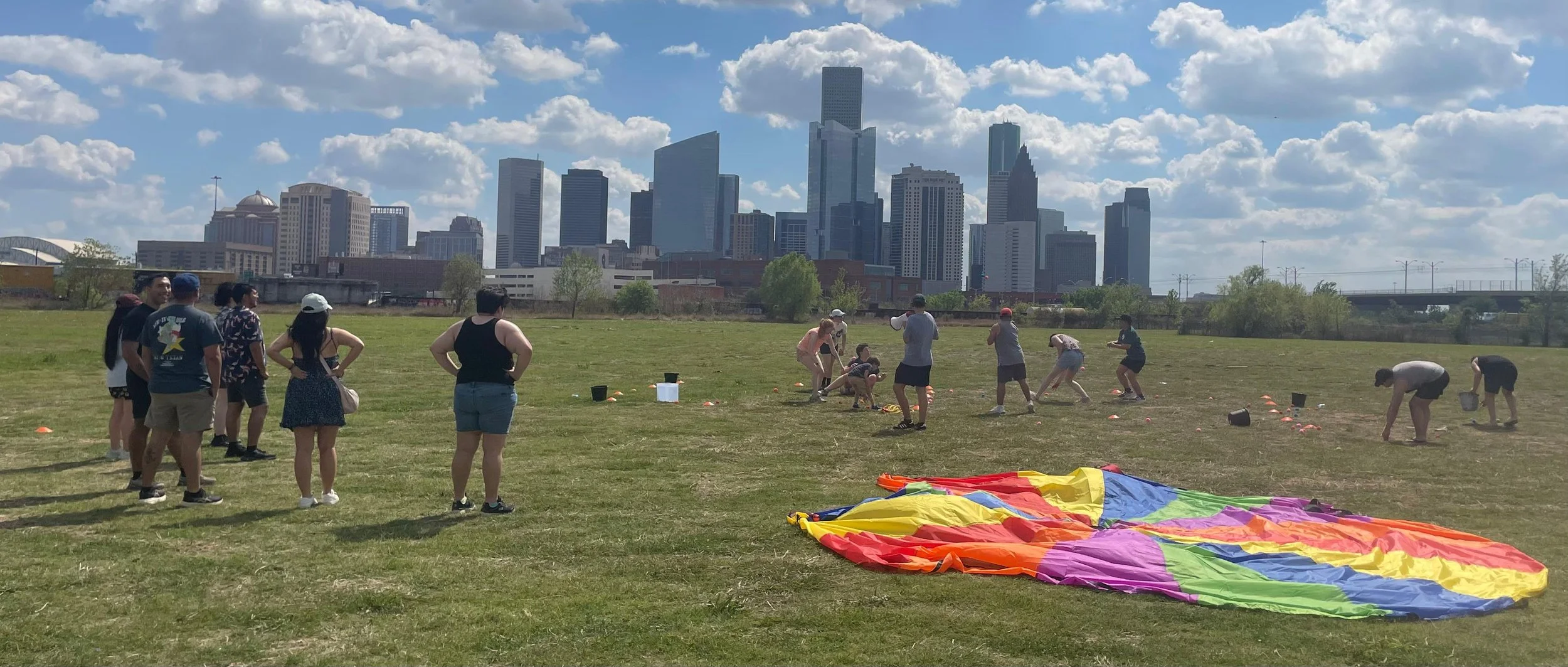 WhatsApp Image 2026-03-30 at 06.23.25.jpeg