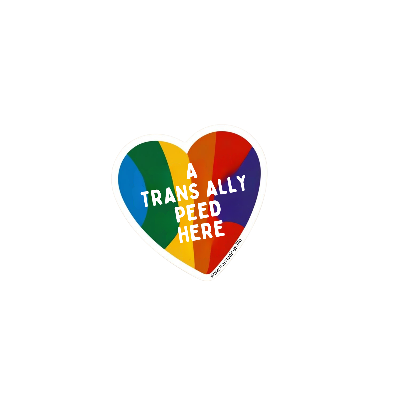 25_tv_ally.png
