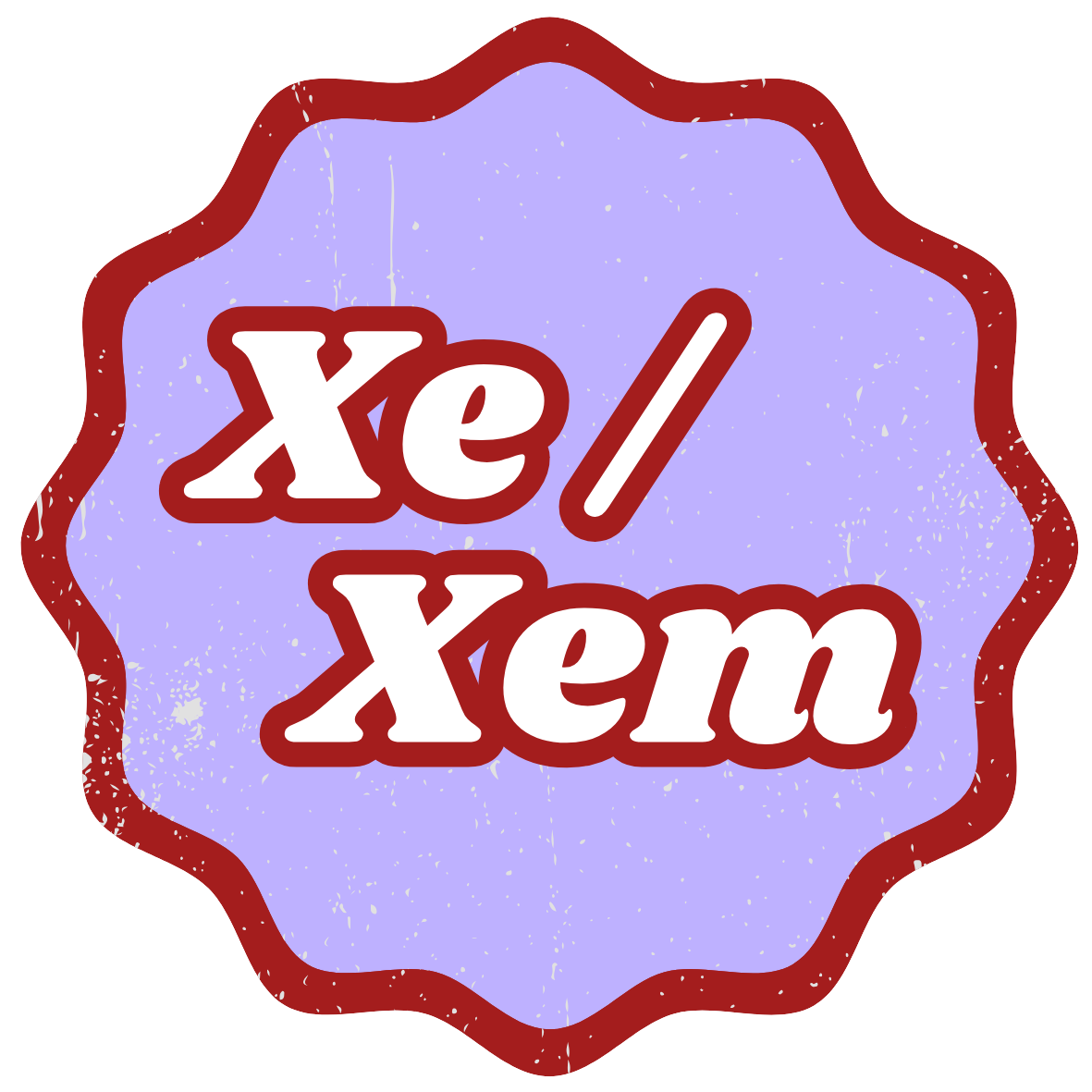 8.png