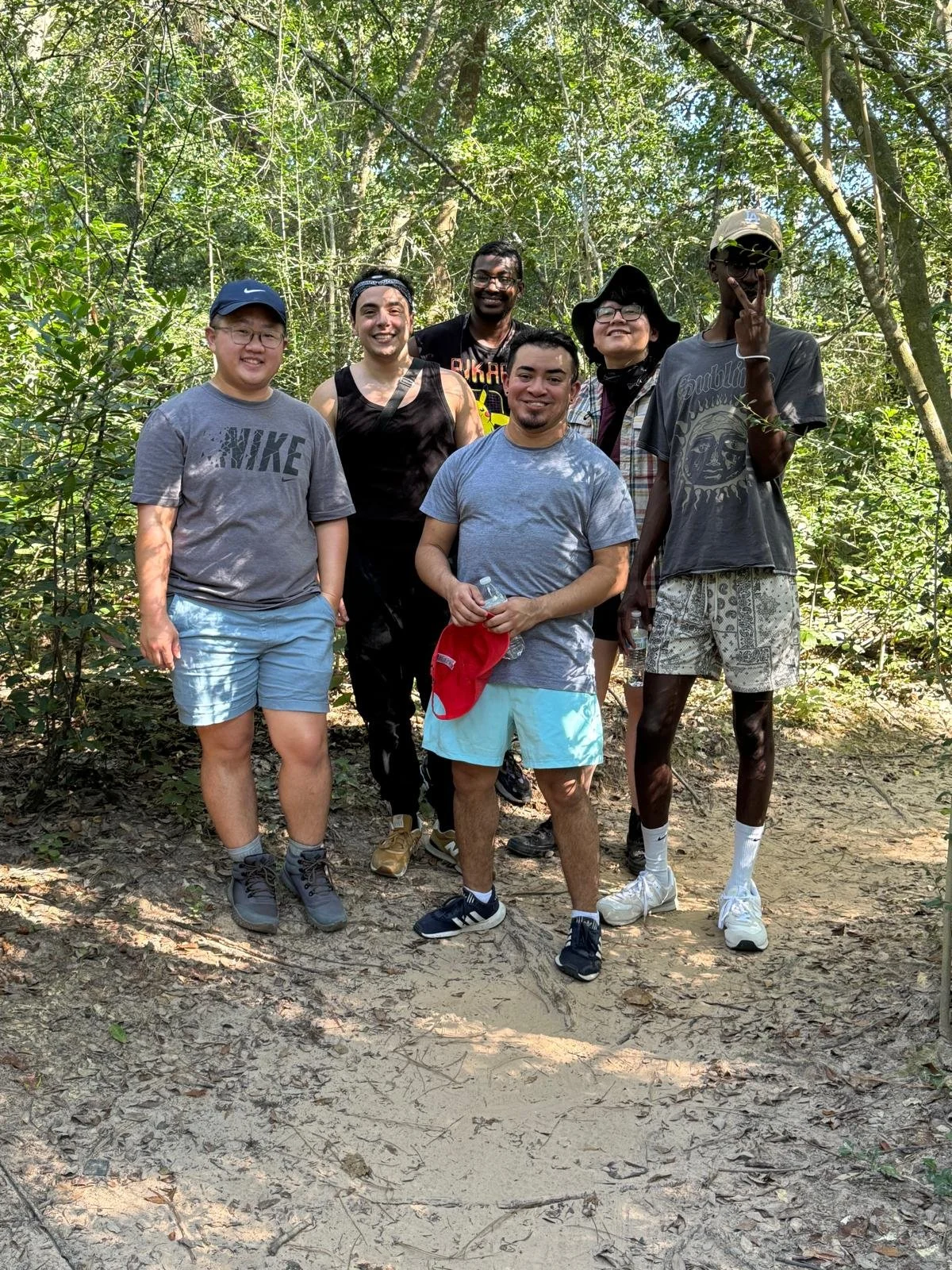 WhatsApp Image 2025-09-28 at 17.47.56 (3).jpeg