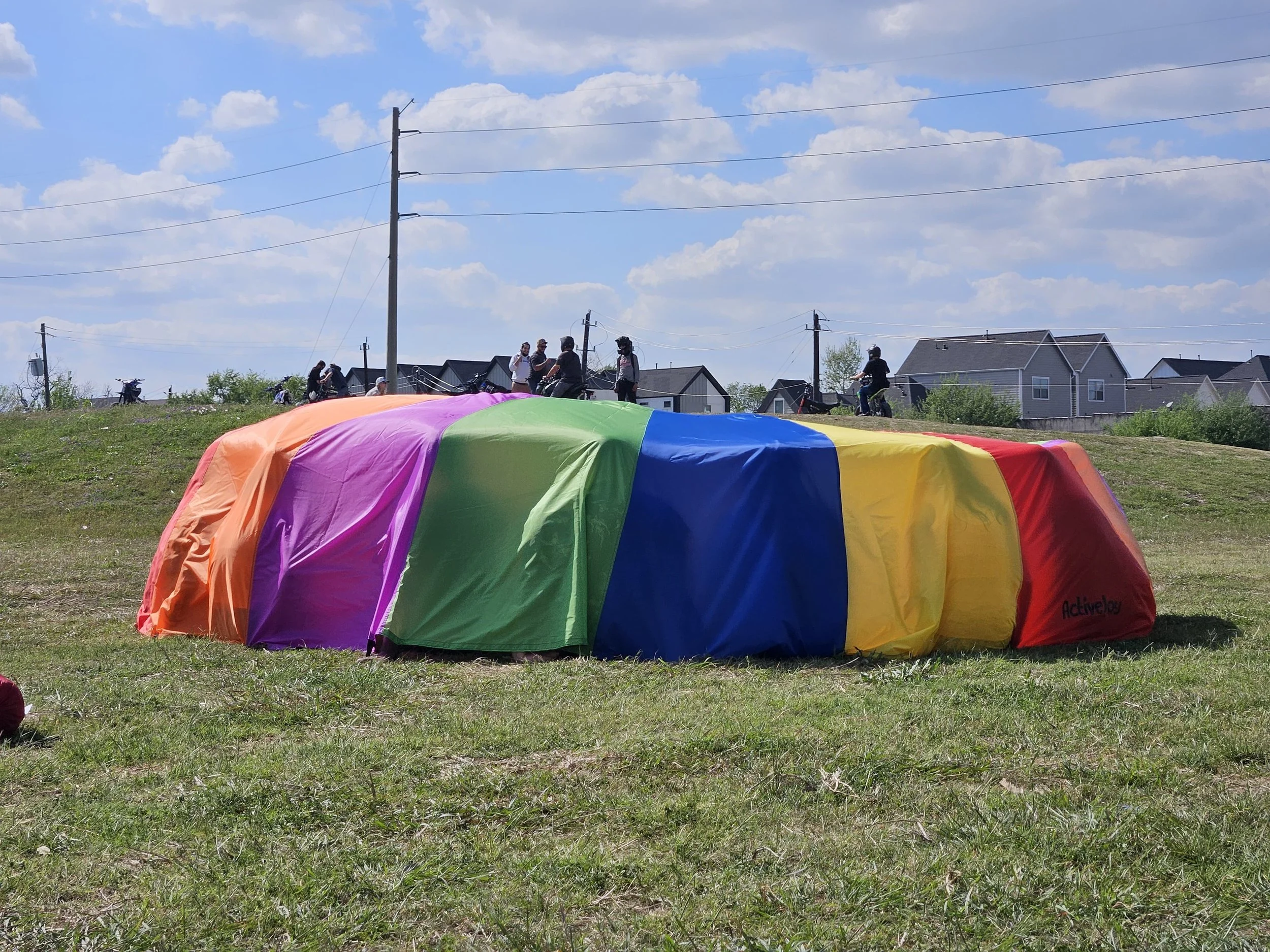 WhatsApp Image 2026-03-29 at 17.40.37 (2).jpeg