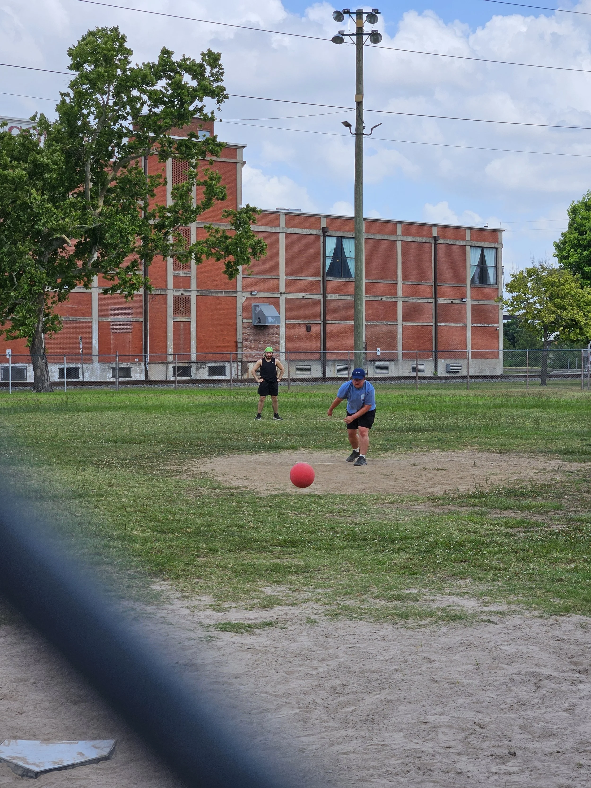20250525_144419.jpg