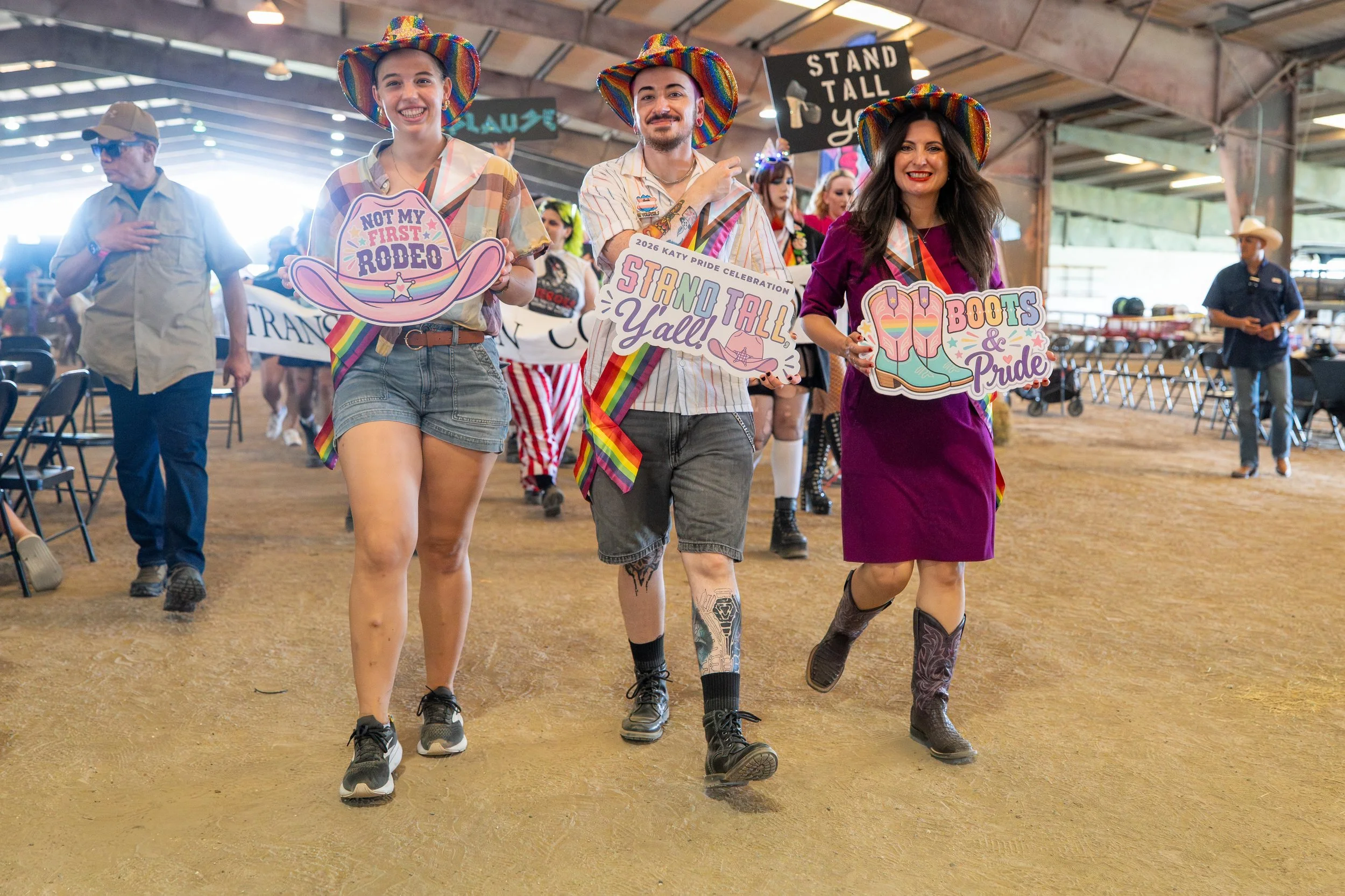 grand-marshalls-in-parade.jpg