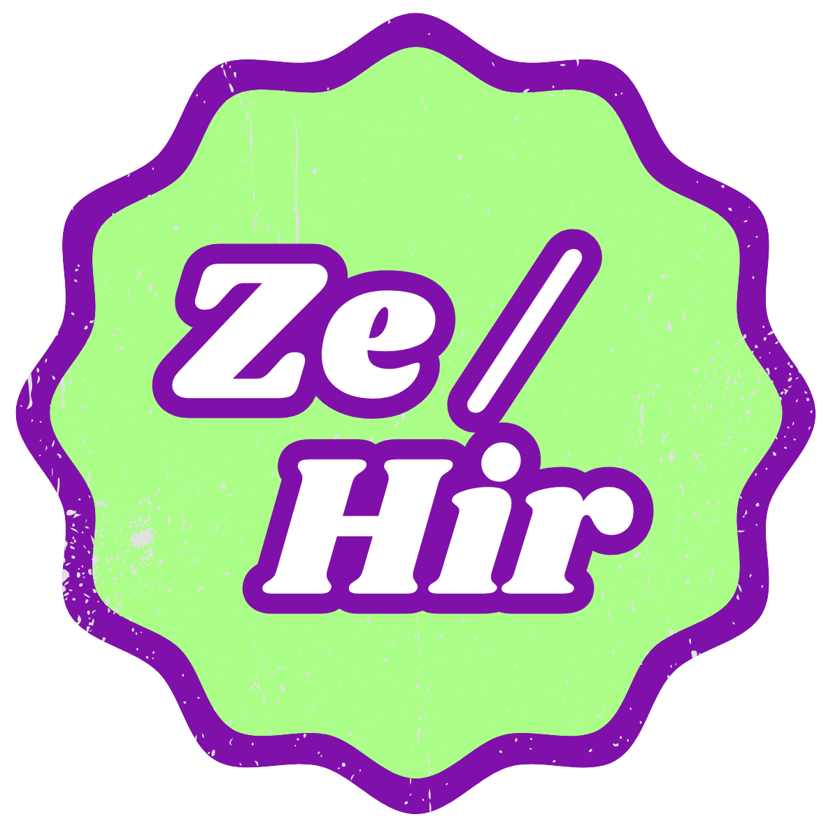7.png