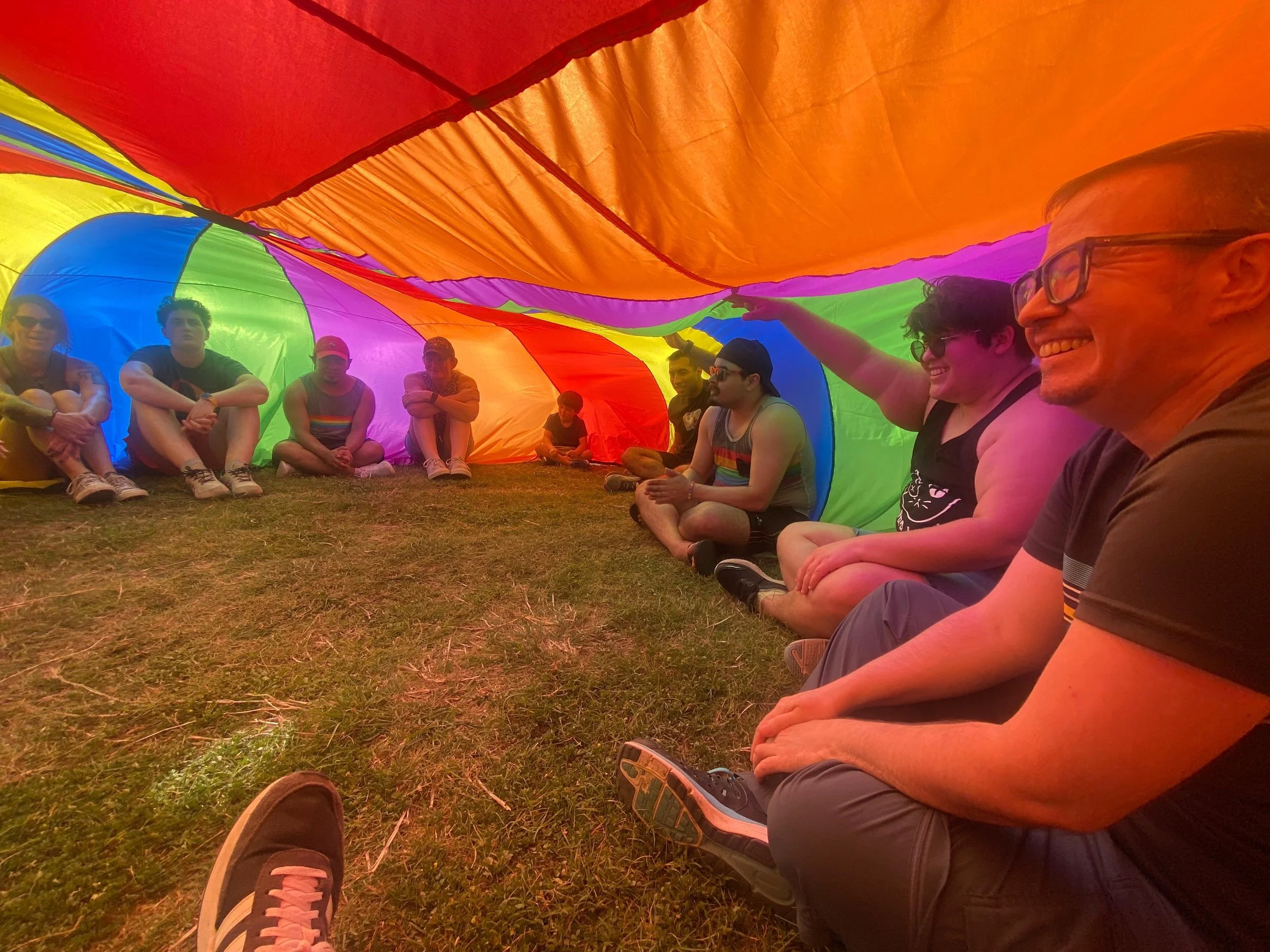 WhatsApp Image 2026-03-29 at 19.42.52.jpeg