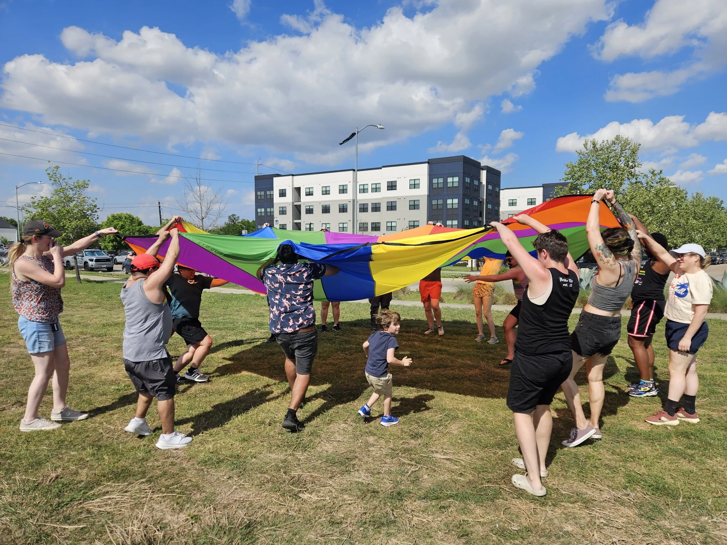 WhatsApp Image 2026-03-29 at 17.40.35 (2).jpeg