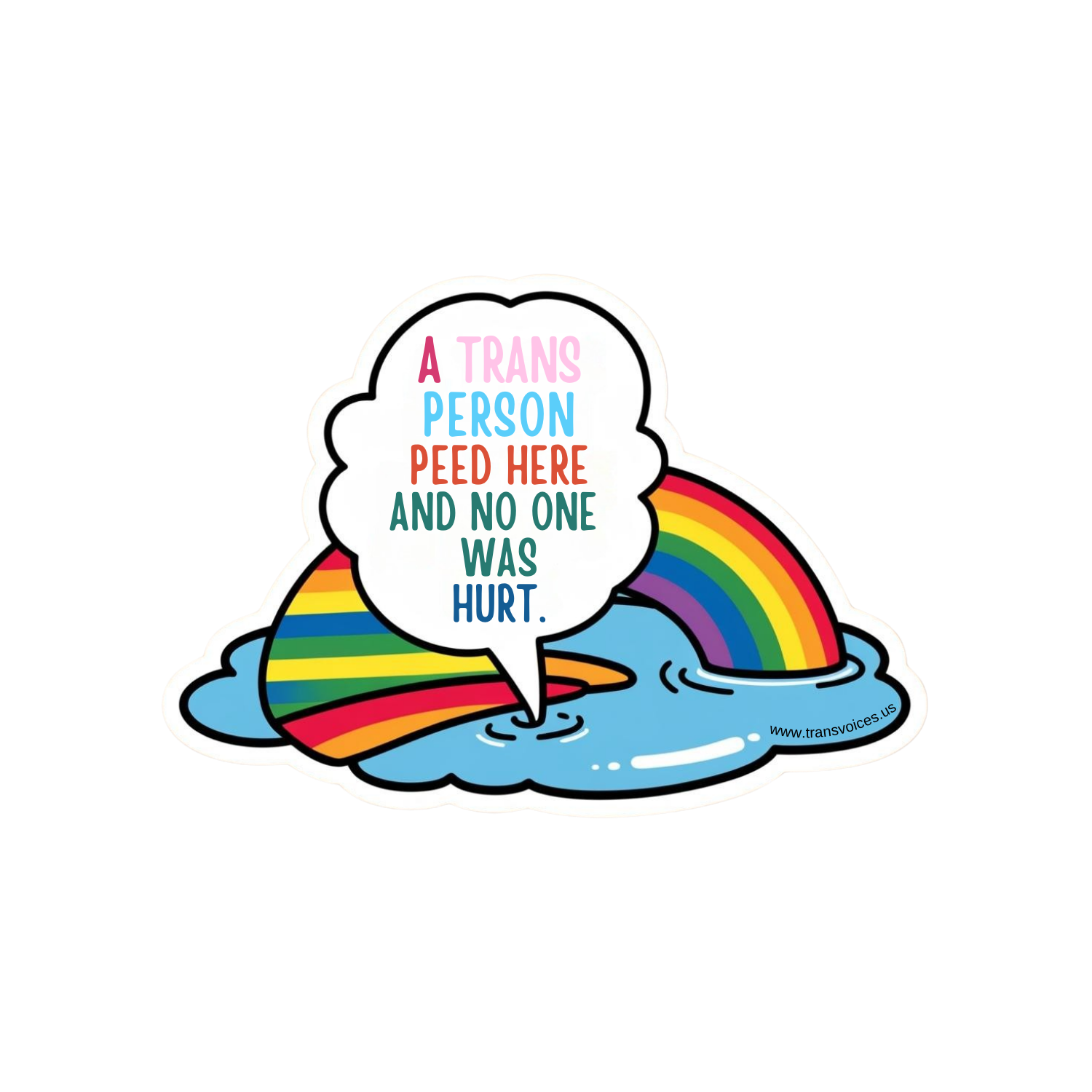 25_tv_bathroomsticker (Squarespace Shop).png