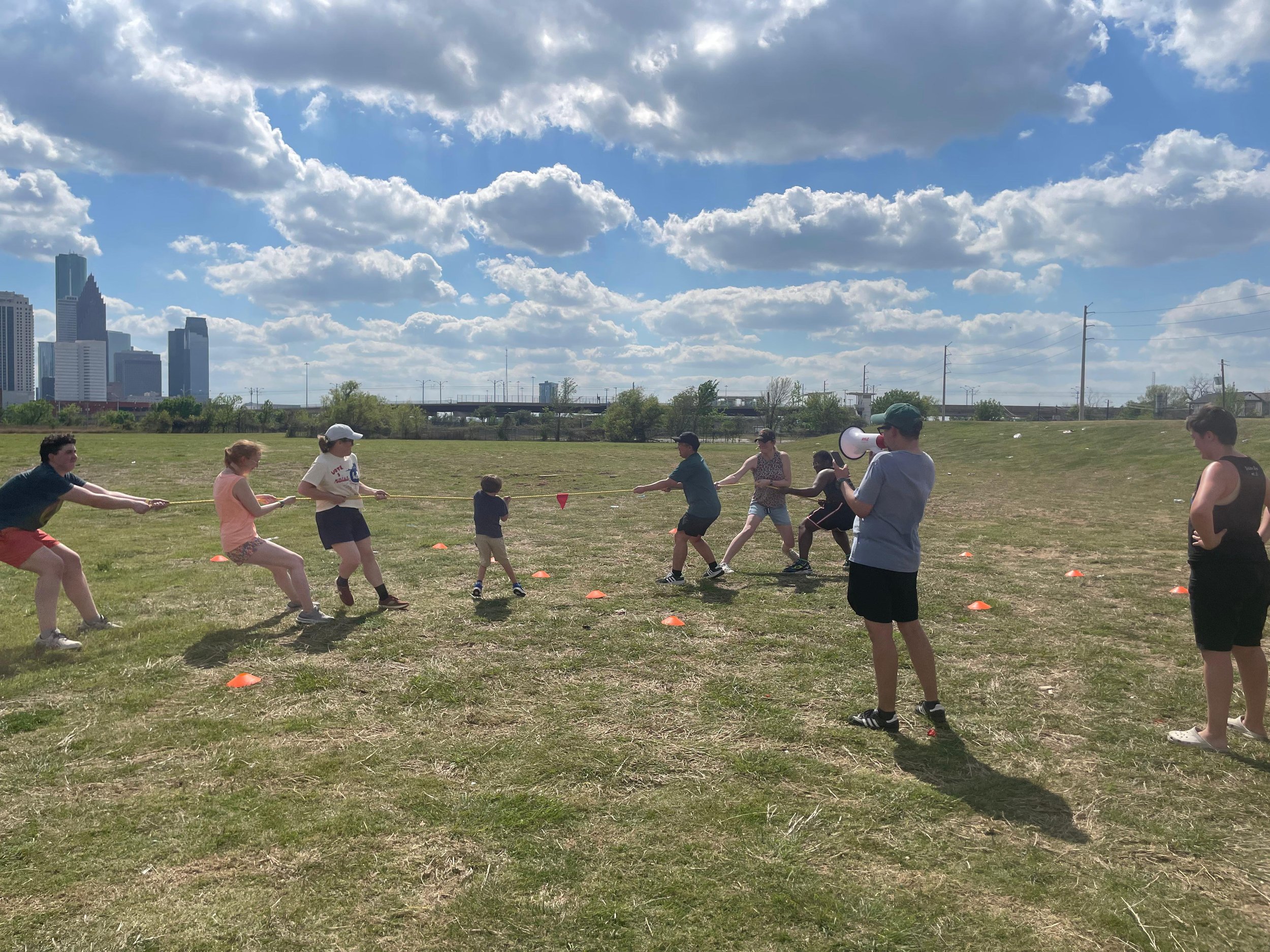 WhatsApp Image 2026-03-30 at 06.23.25 (4).jpeg