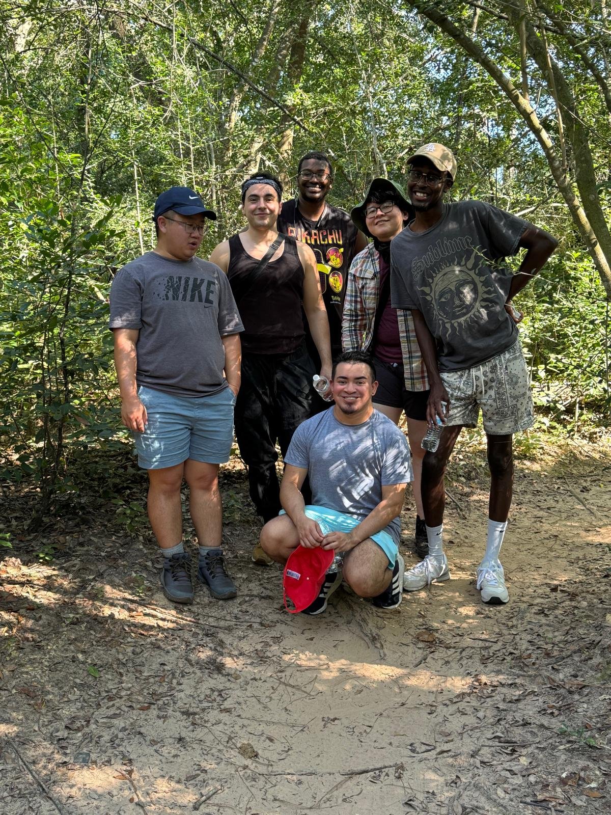 WhatsApp Image 2025-09-28 at 17.47.55.jpeg