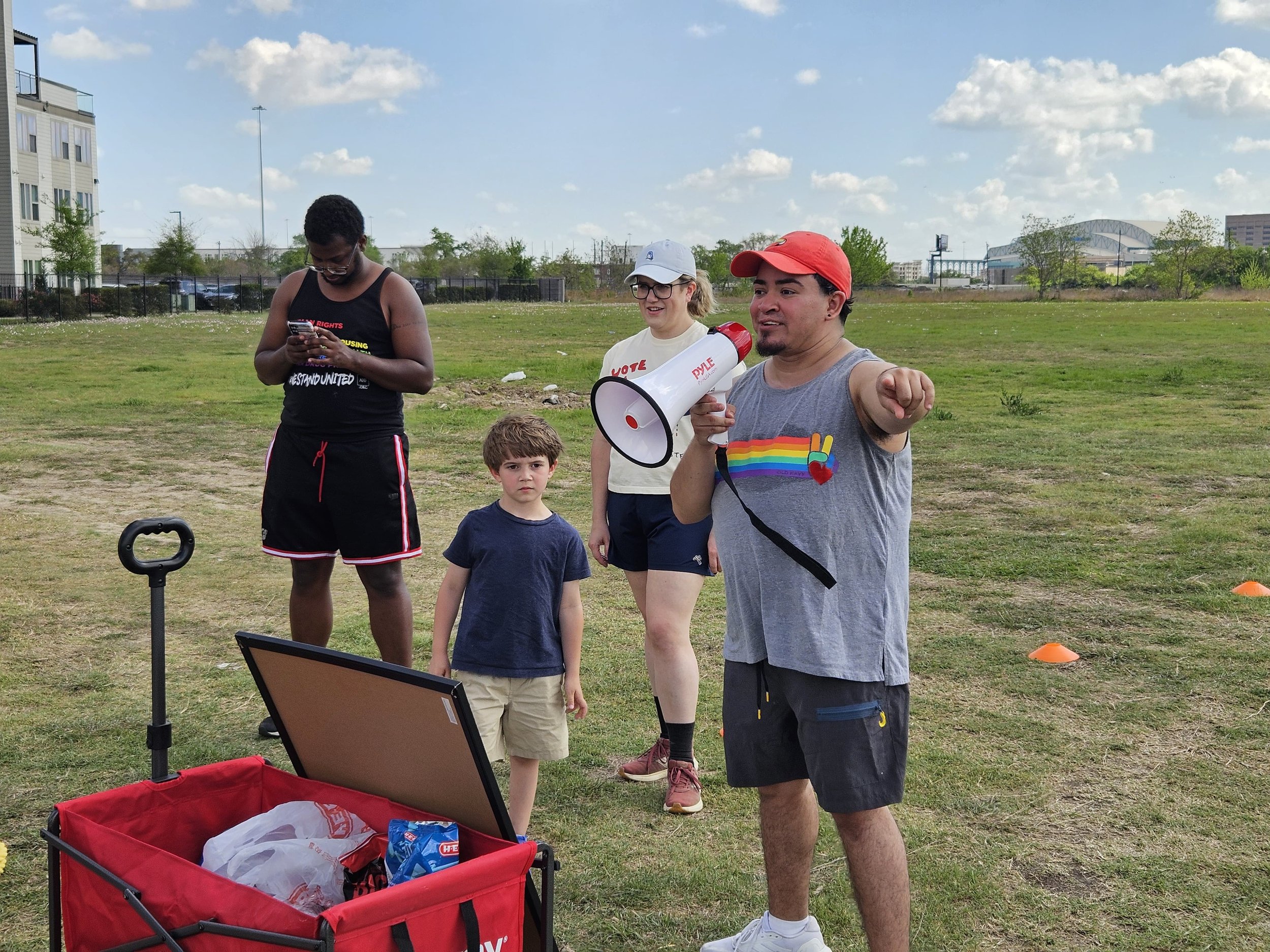 WhatsApp Image 2026-03-29 at 17.40.28 (1).jpeg