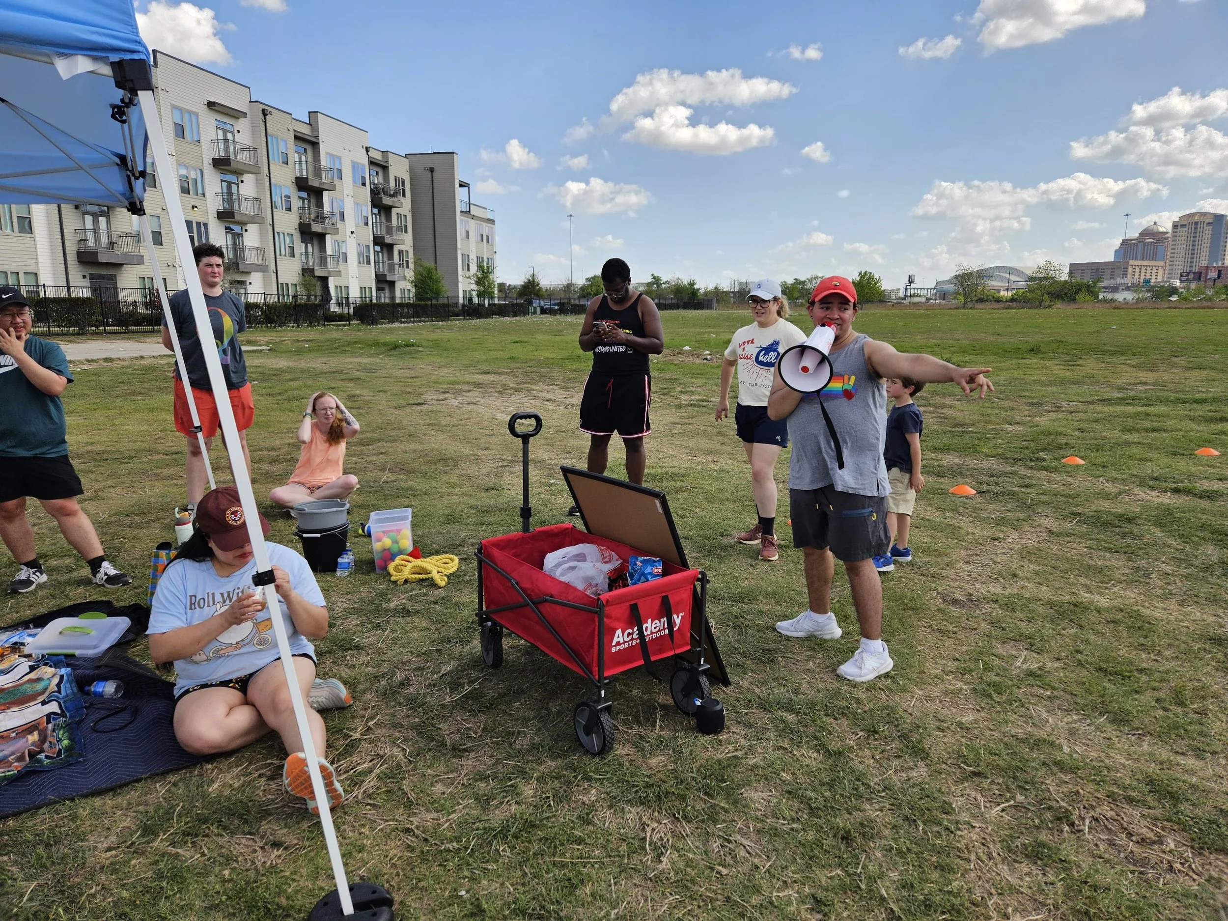 WhatsApp Image 2026-03-29 at 17.40.27 (1).jpeg