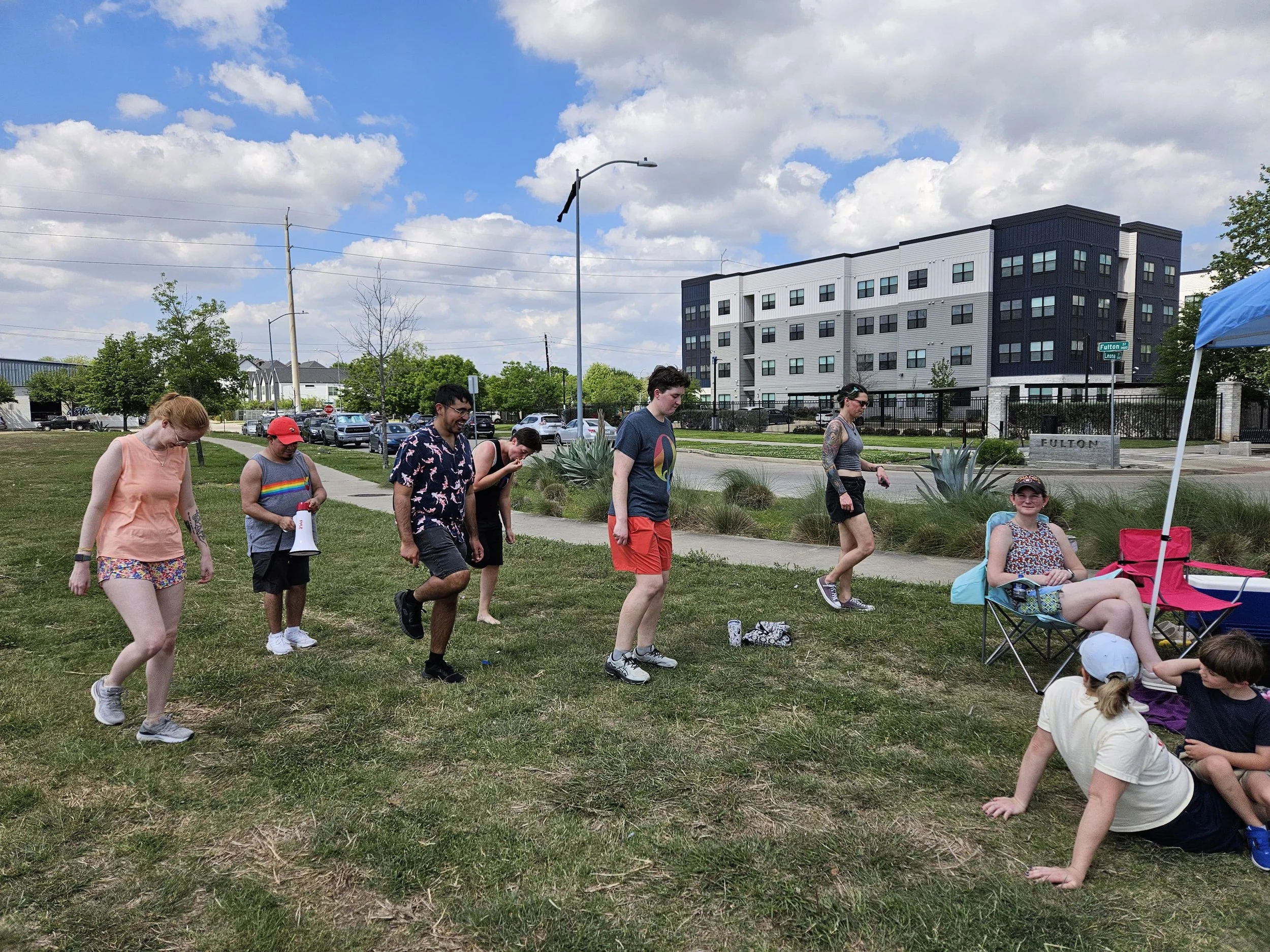 WhatsApp Image 2026-03-29 at 17.40.25 (1).jpeg