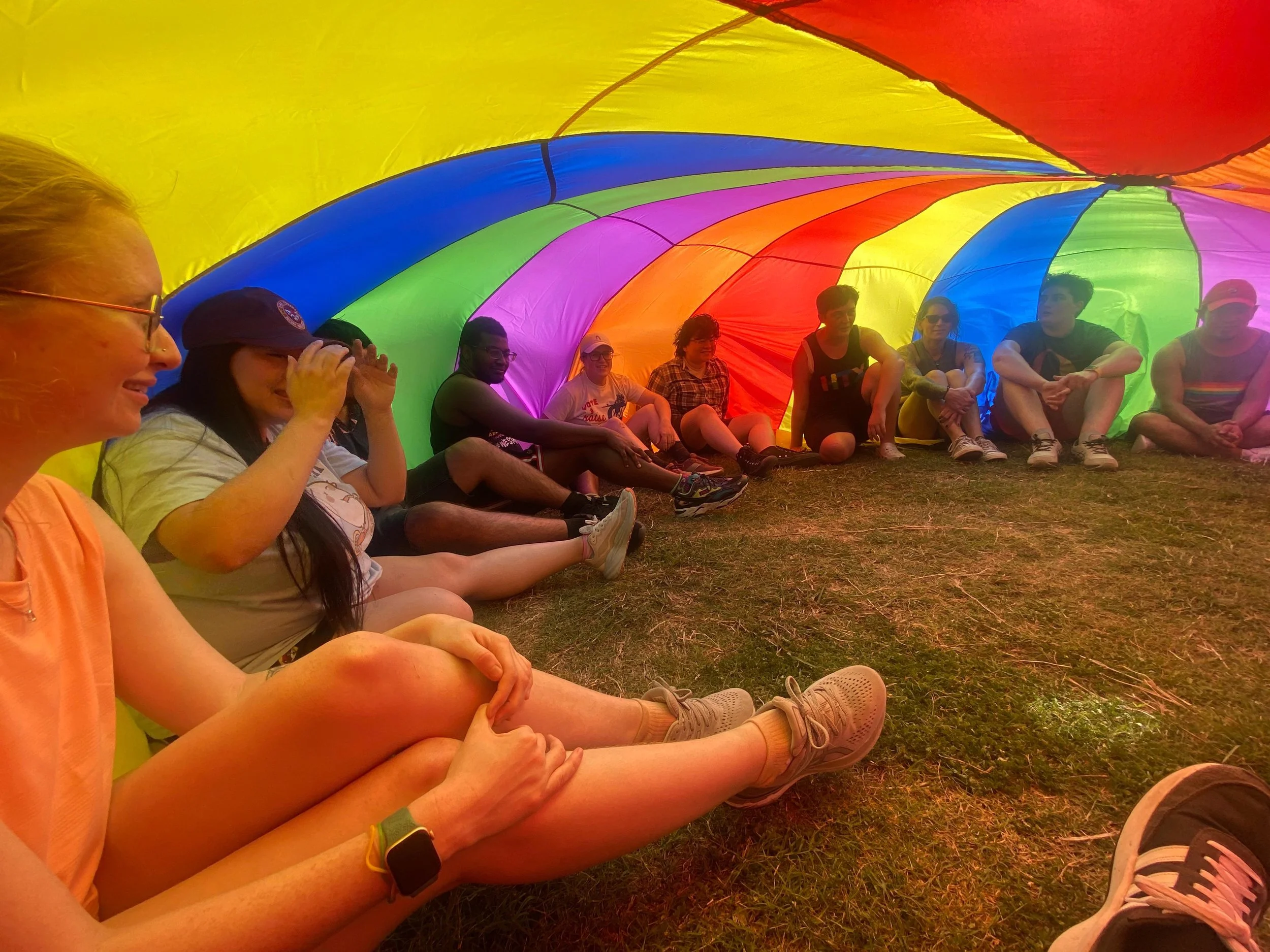 WhatsApp Image 2026-03-29 at 19.43.02.jpeg