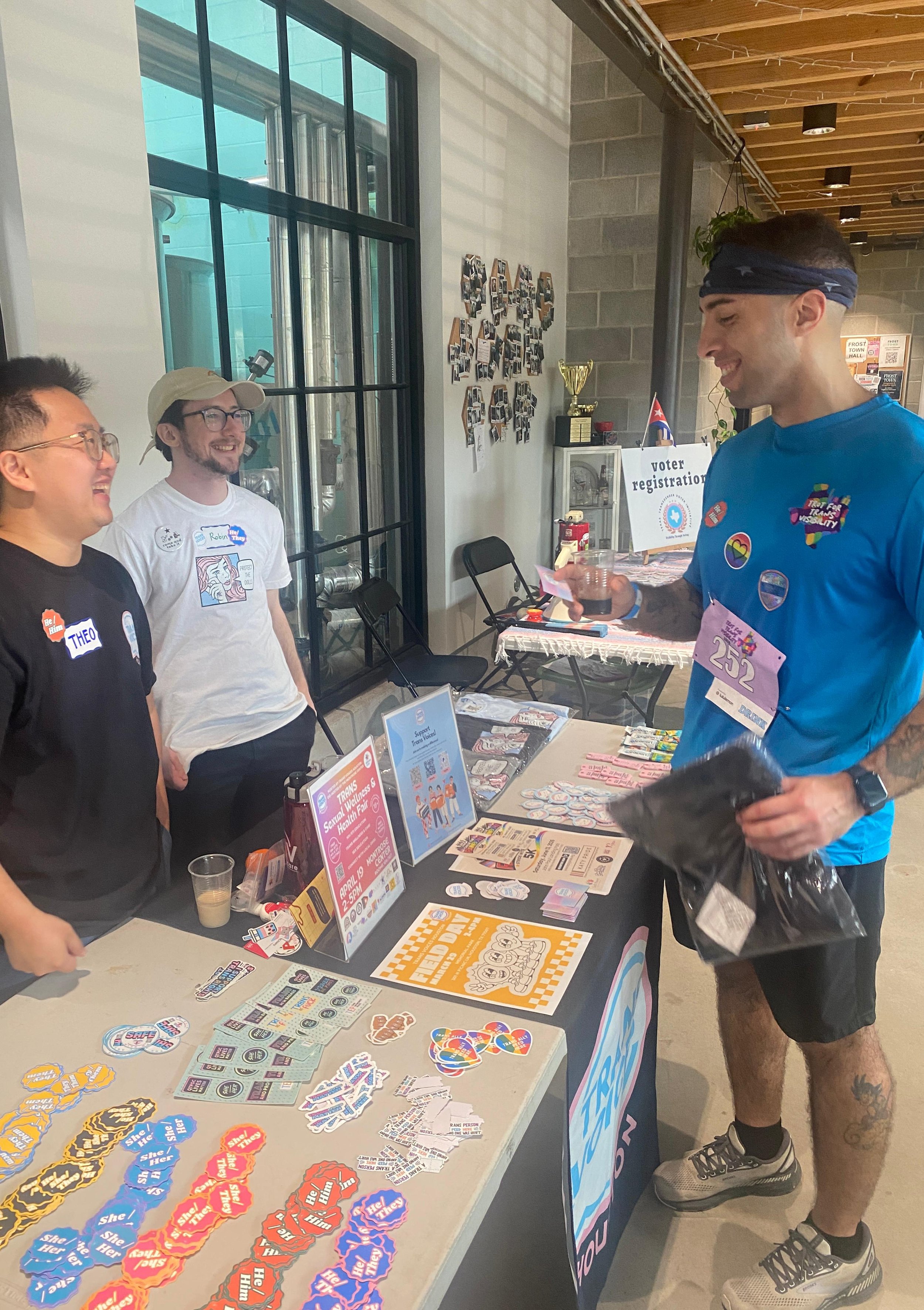 WhatsApp Image 2026-03-21 at 09.48.30 (1).jpeg