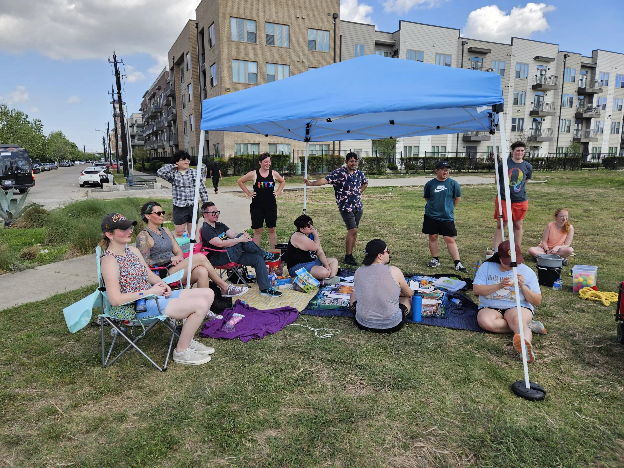 WhatsApp Image 2026-03-29 at 17.40.29 (1).jpeg