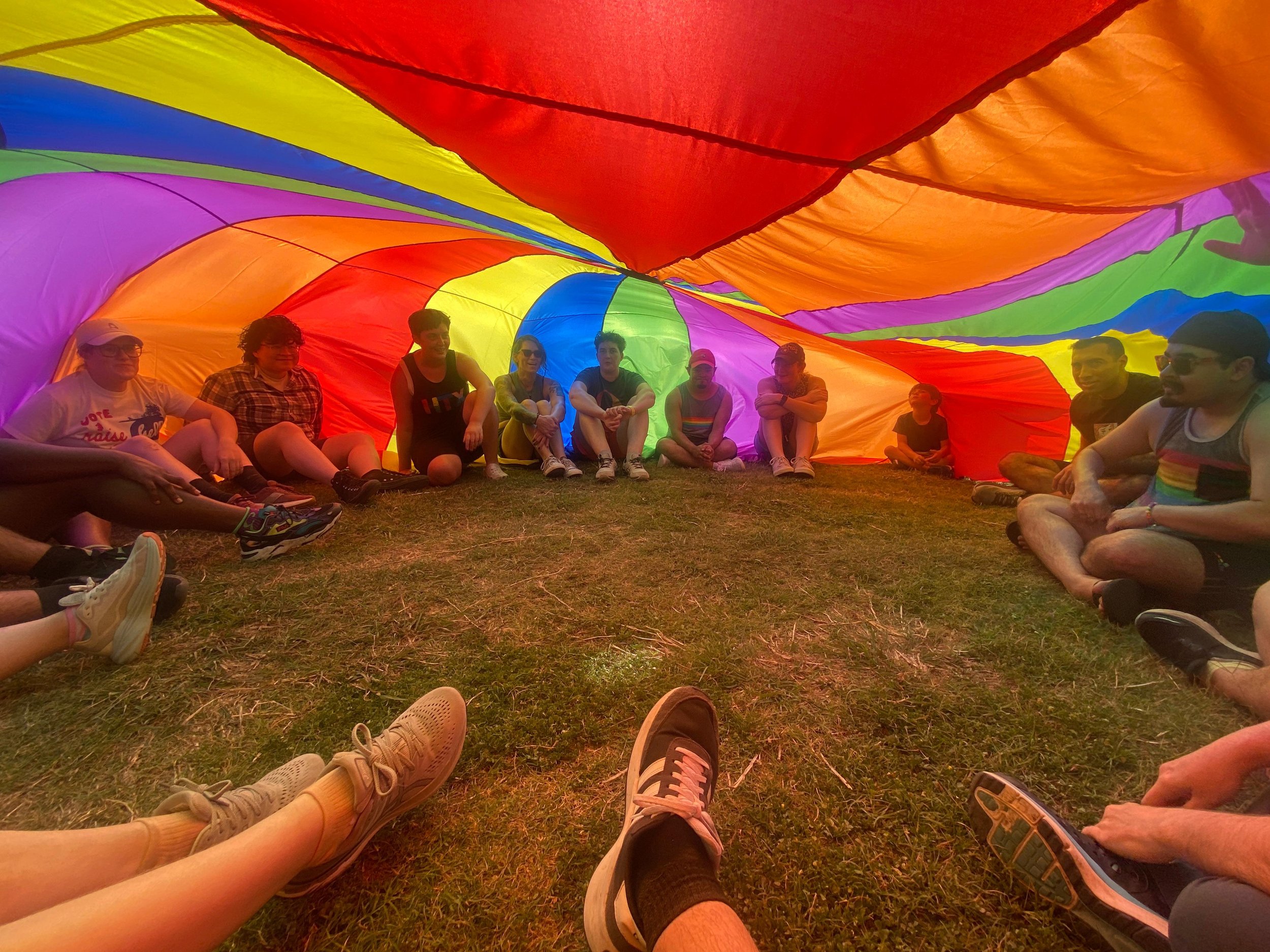 WhatsApp Image 2026-03-29 at 19.43.03.jpeg