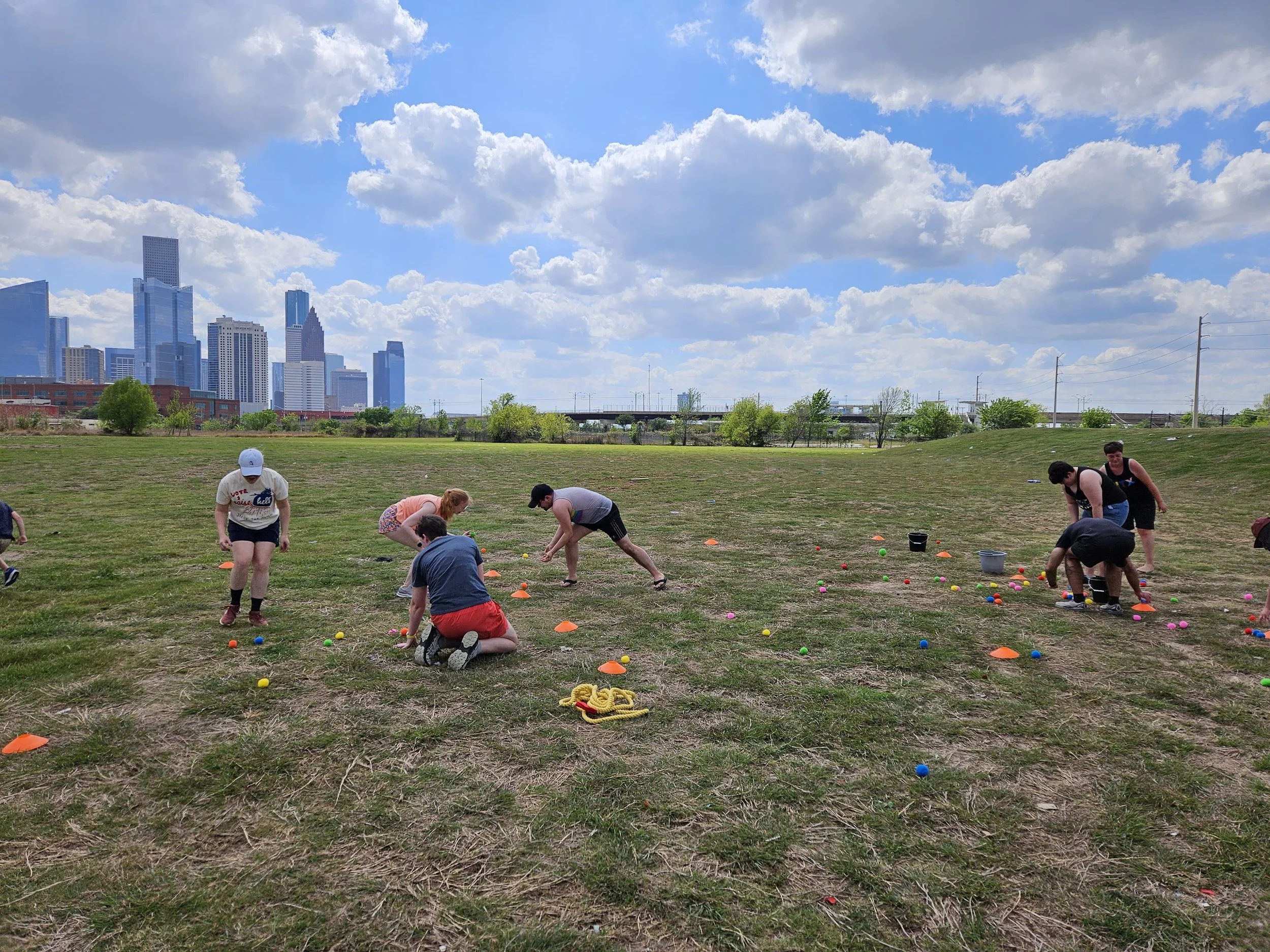 WhatsApp Image 2026-03-29 at 17.39.55.jpeg