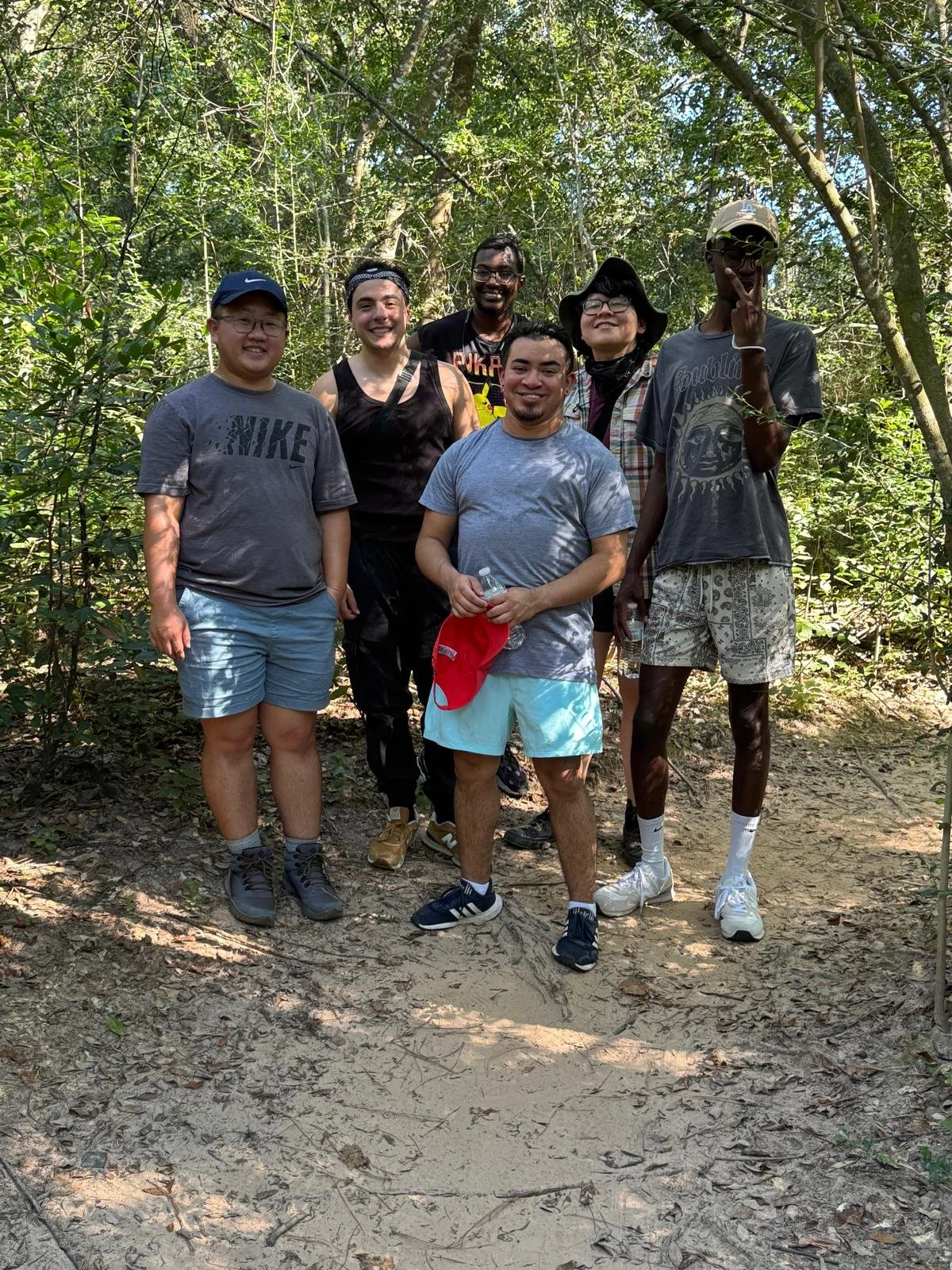 WhatsApp Image 2025-09-28 at 17.47.56 (2).jpeg