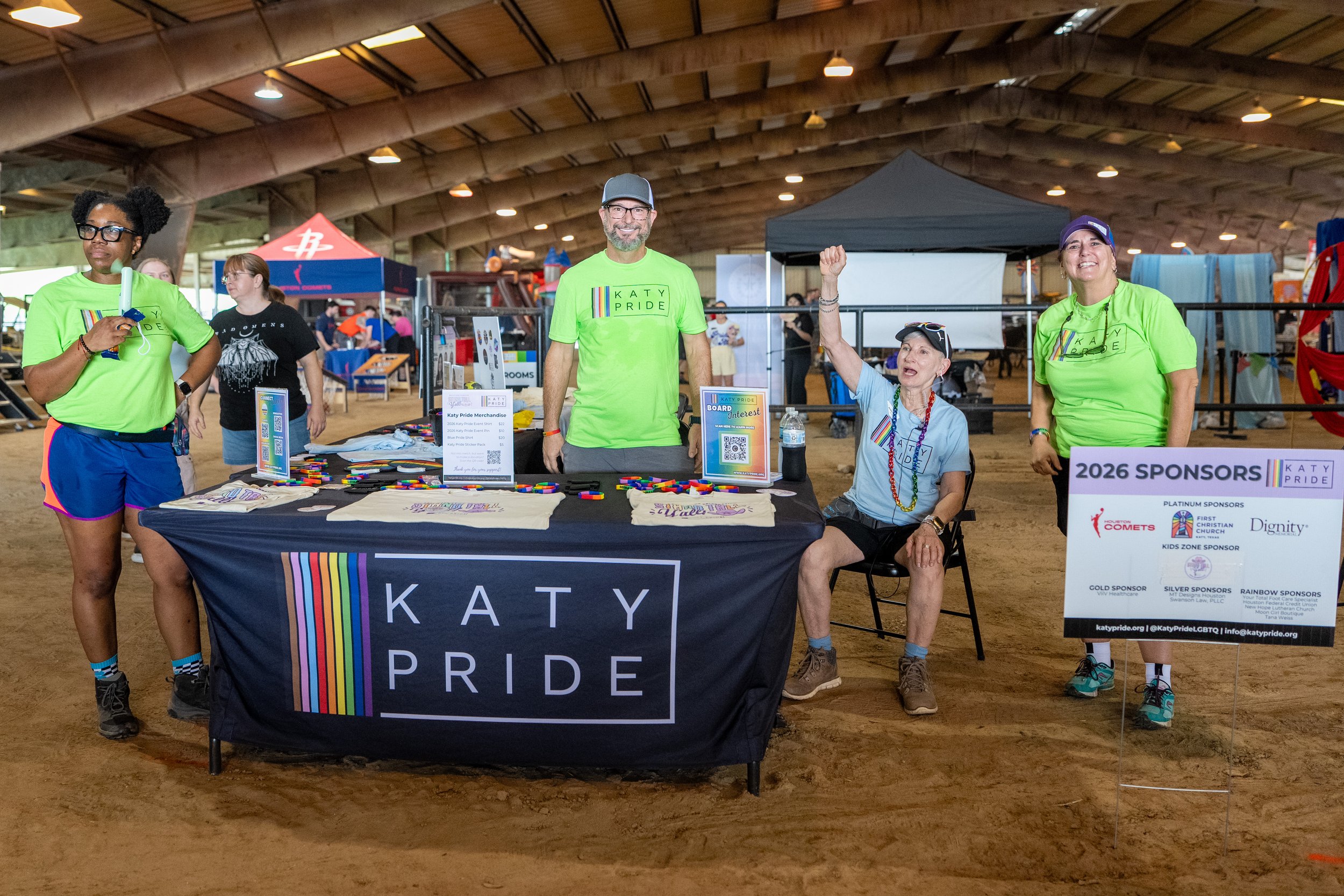 katy-pride-table.jpg