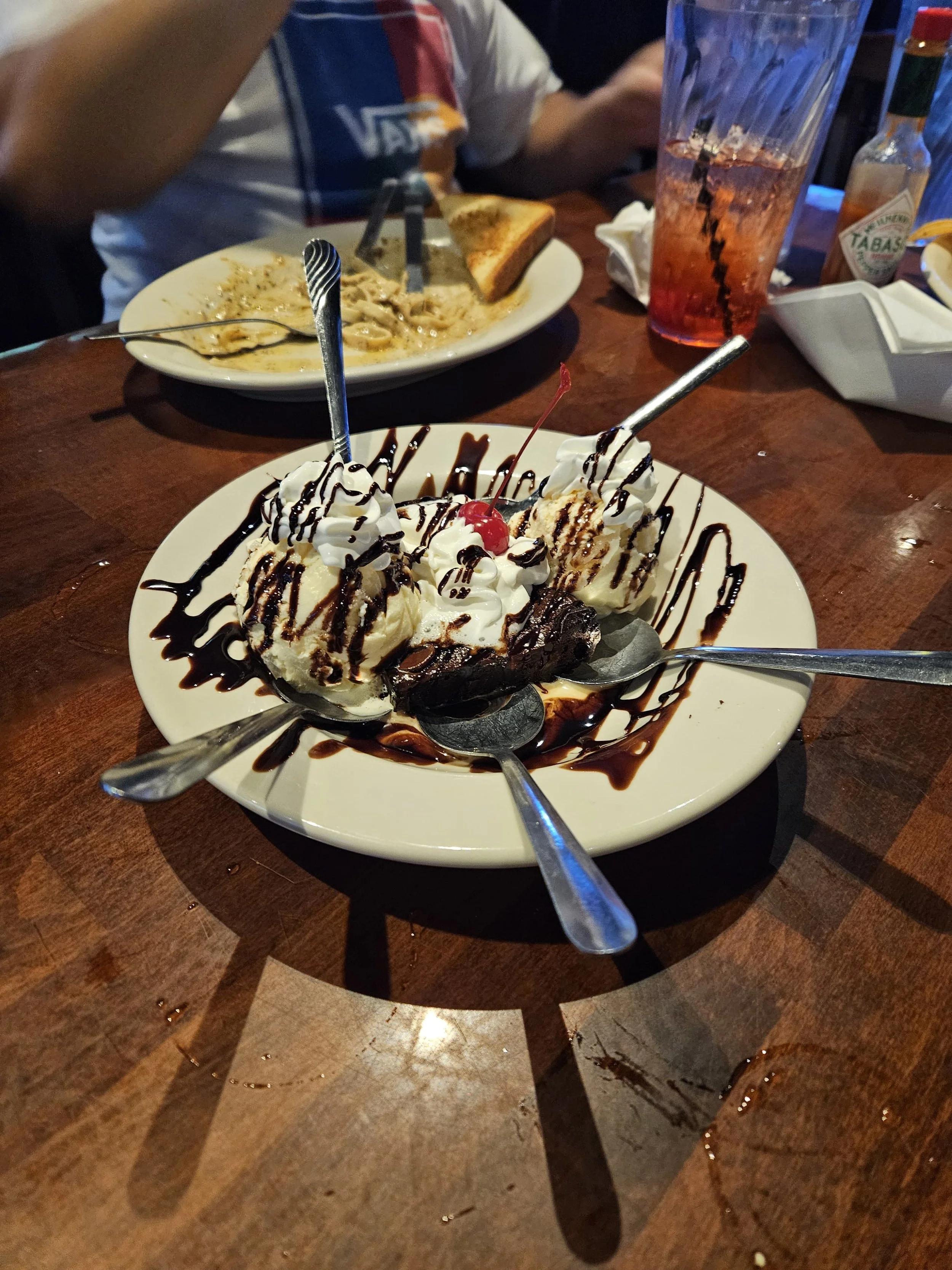 WhatsApp Image 2025-11-03 at 15.20.57 (1).jpeg