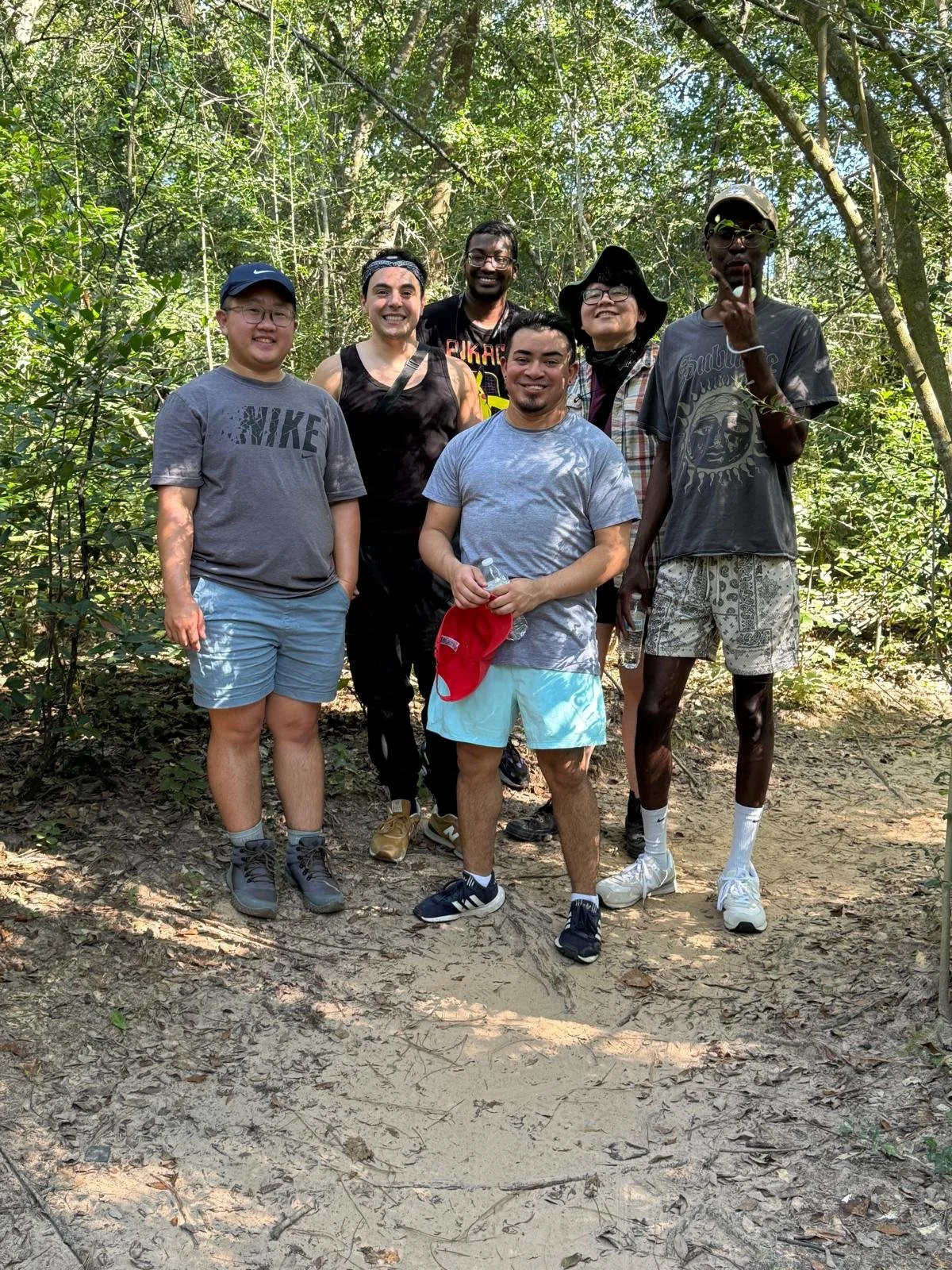 WhatsApp Image 2025-09-28 at 17.47.56 (1).jpeg