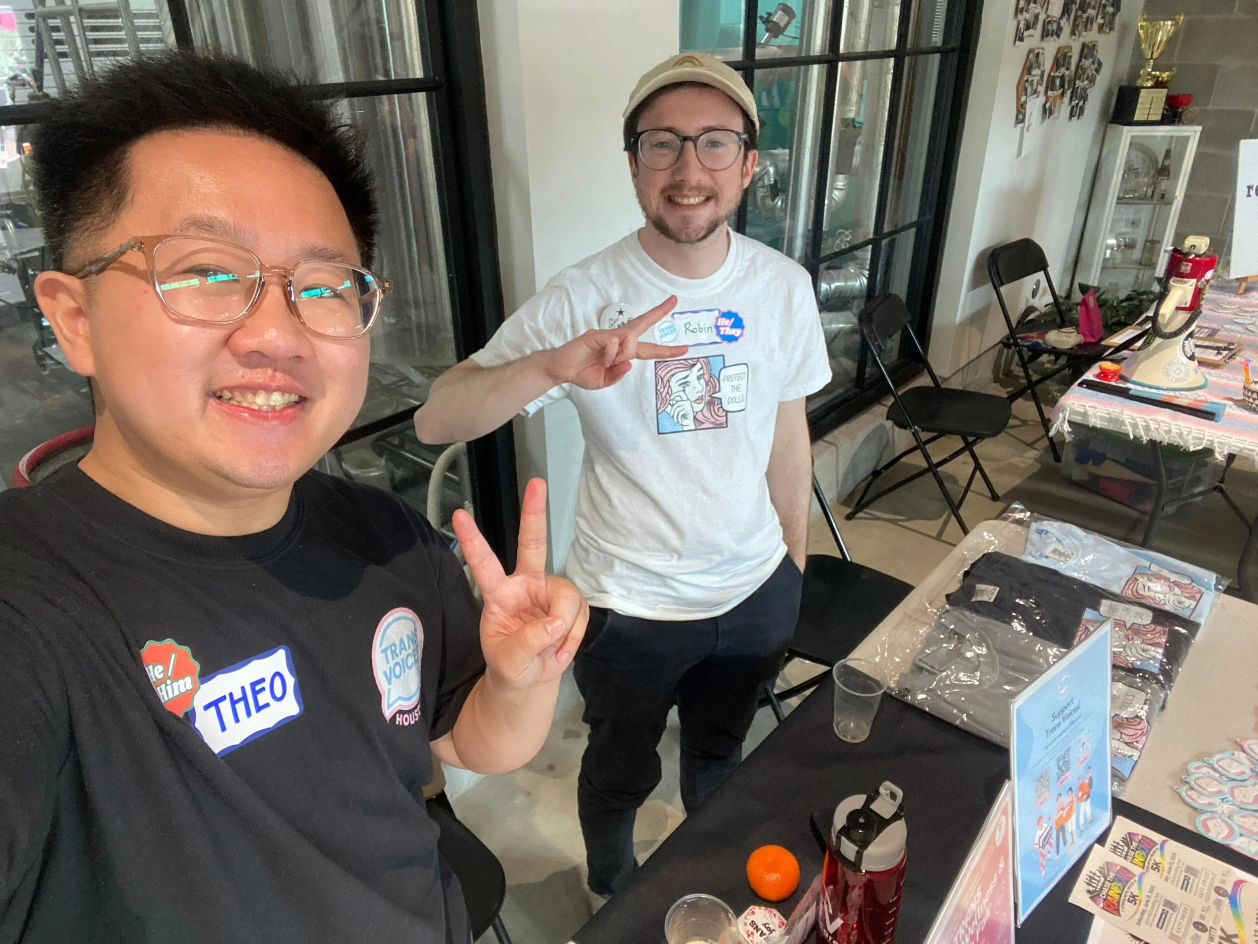 WhatsApp Image 2026-03-21 at 09.49.05.jpeg