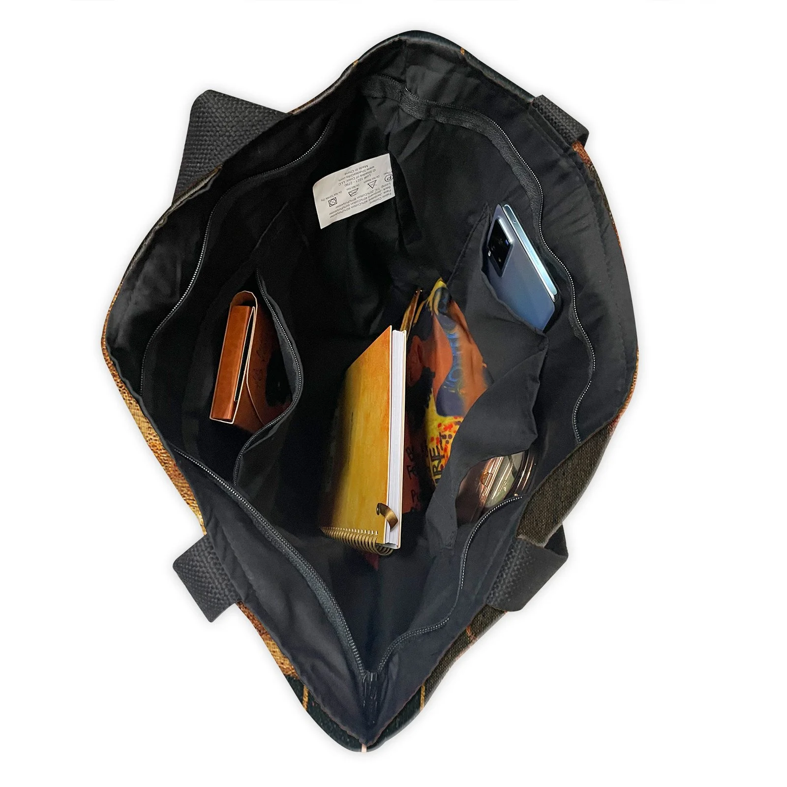 WTB241_4-Top.jpg