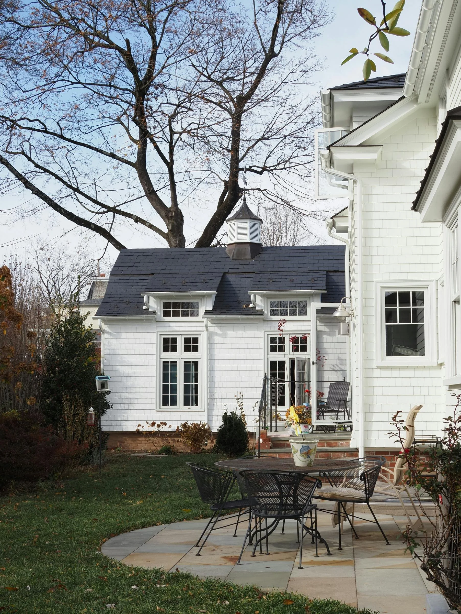 The 6 Pros and Cons of Hardscaping in Minnesota