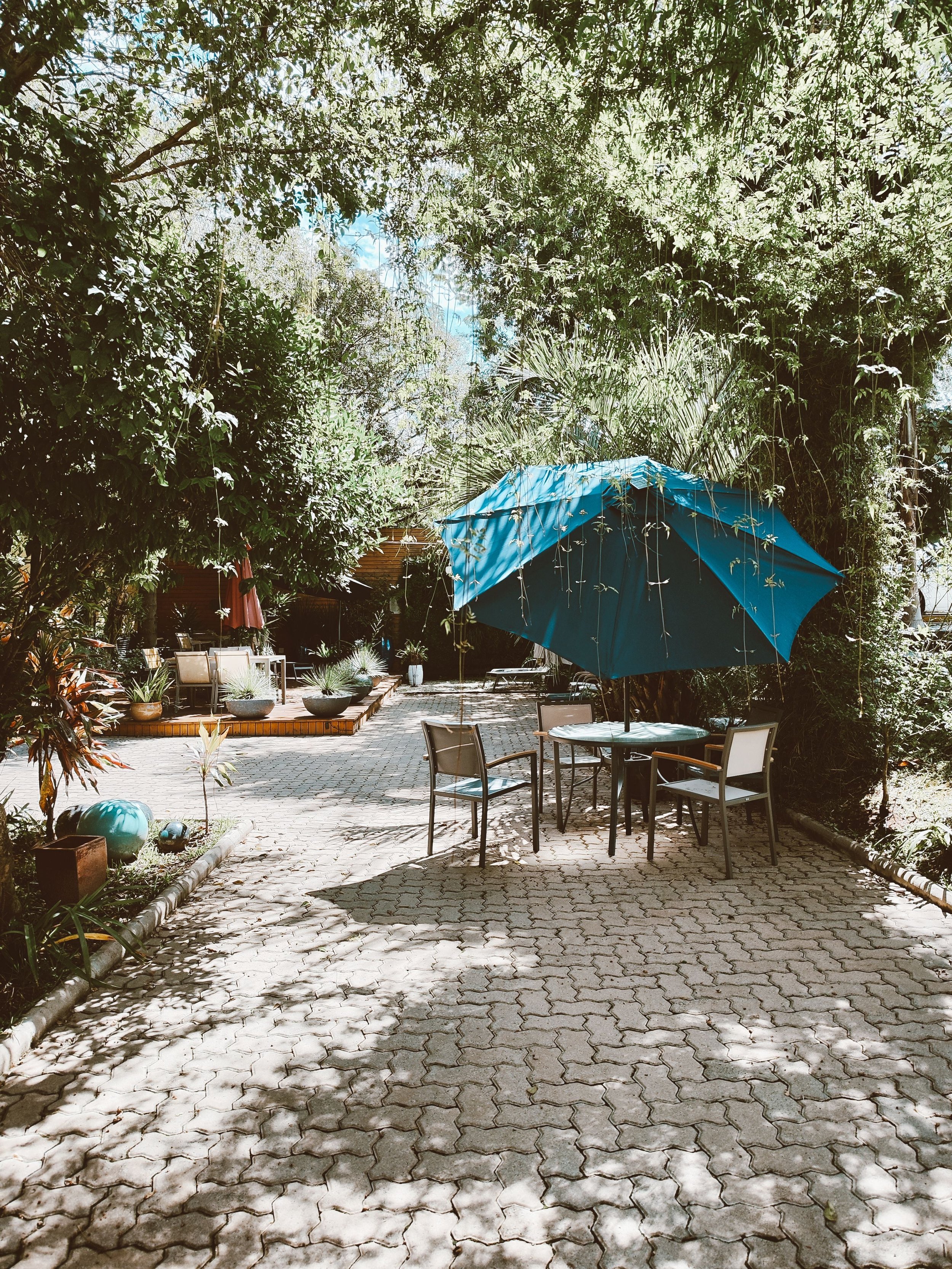 The Top 5 Hardscape Ideas to Transform Your Twin Cities Backyard This Summer