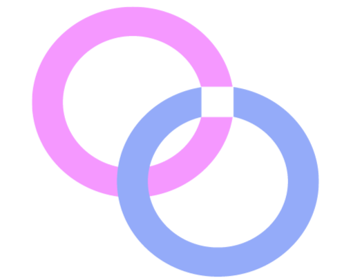 Courtney Manley &mdash; Creative Director