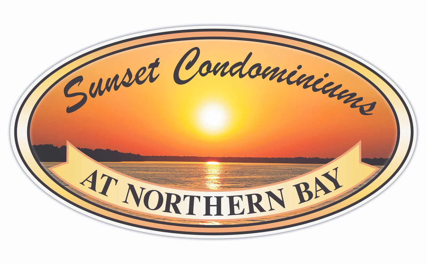Sunset Condominiums NB