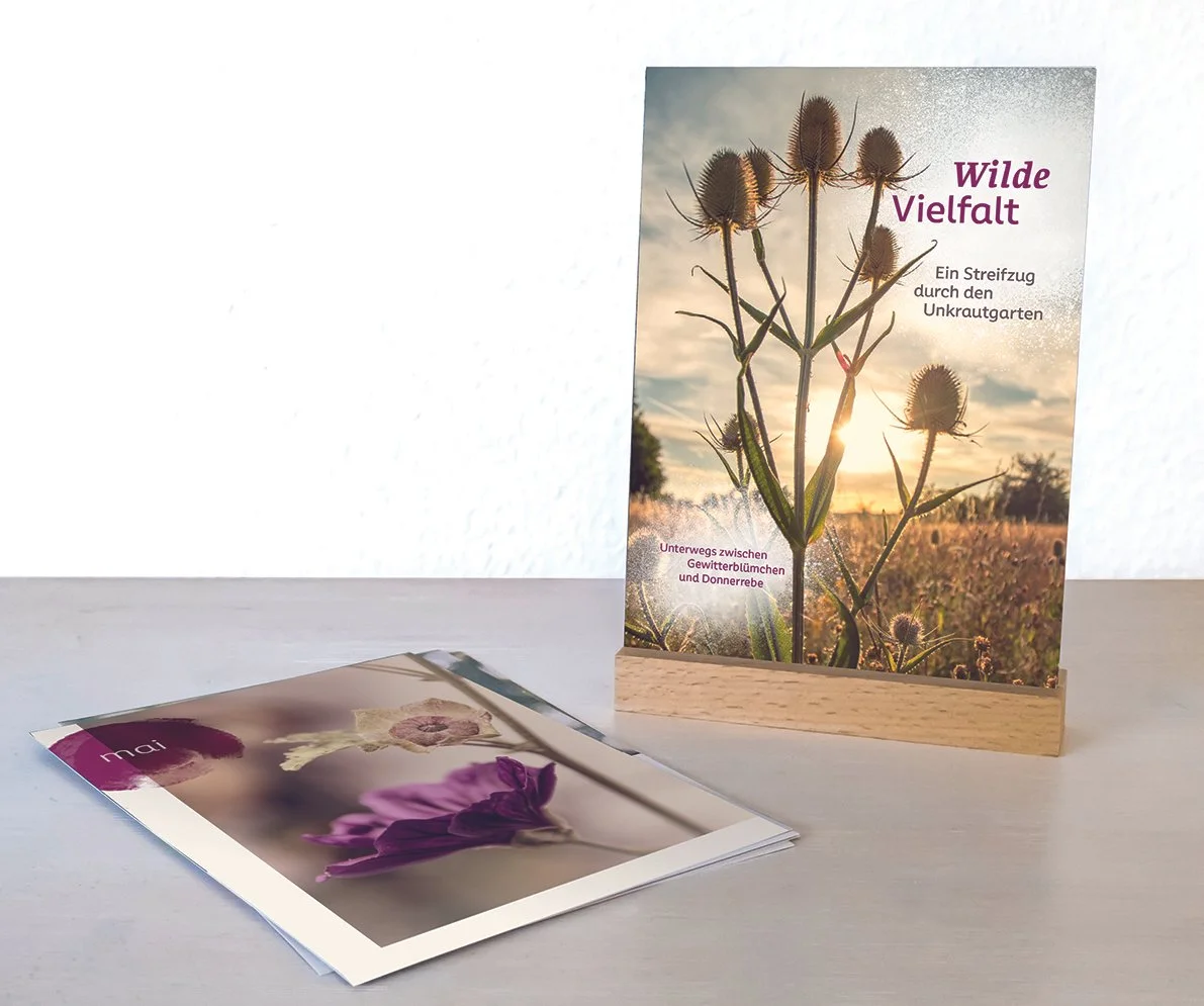 Kalender_Mockup_B.jpg