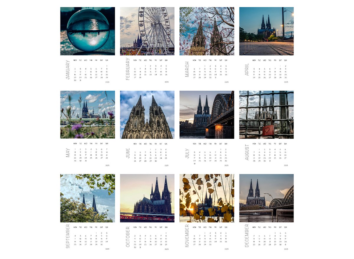 Domkalender_06.jpg