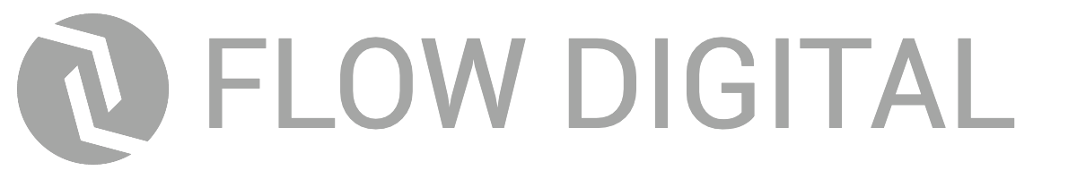 FLOW DIGITAL ENTERPRISE SYSTEMS