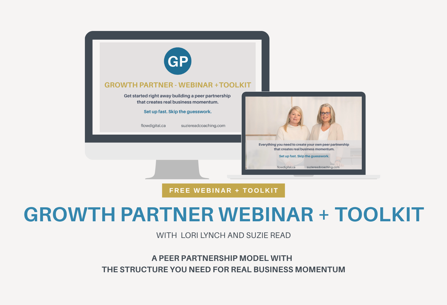 GP Webinar + Toolkit Graphic.png