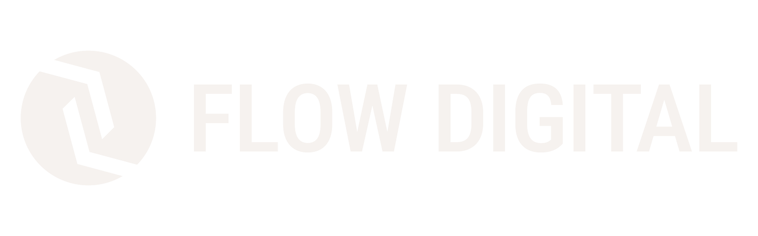 FLOW DIGITAL