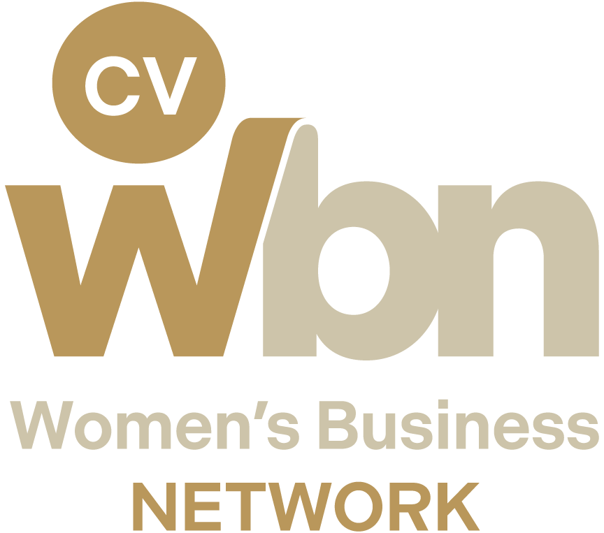 Board Member CVWBN