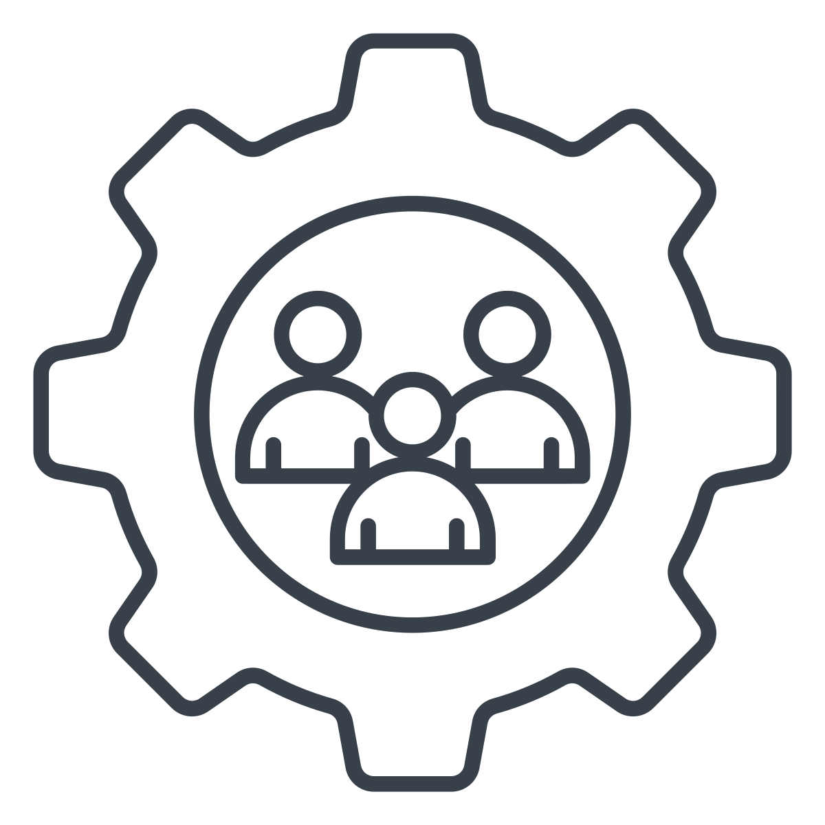 noun-human-resources-7615533-384149.png