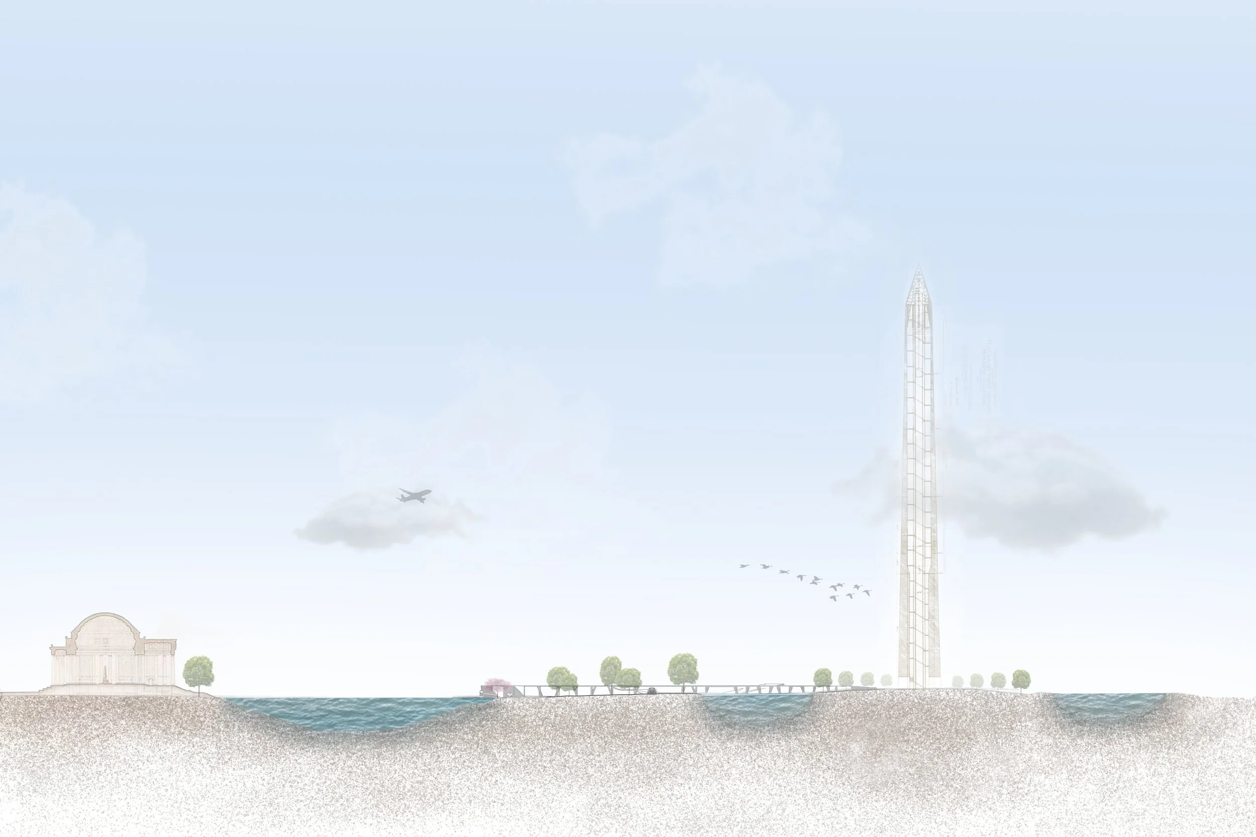 2021.03.23_Sections-02 - edited - B.jpg