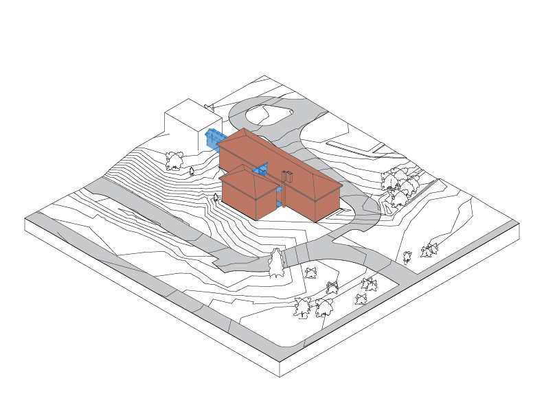 Building 88 BIG Diagrams-02-02.png