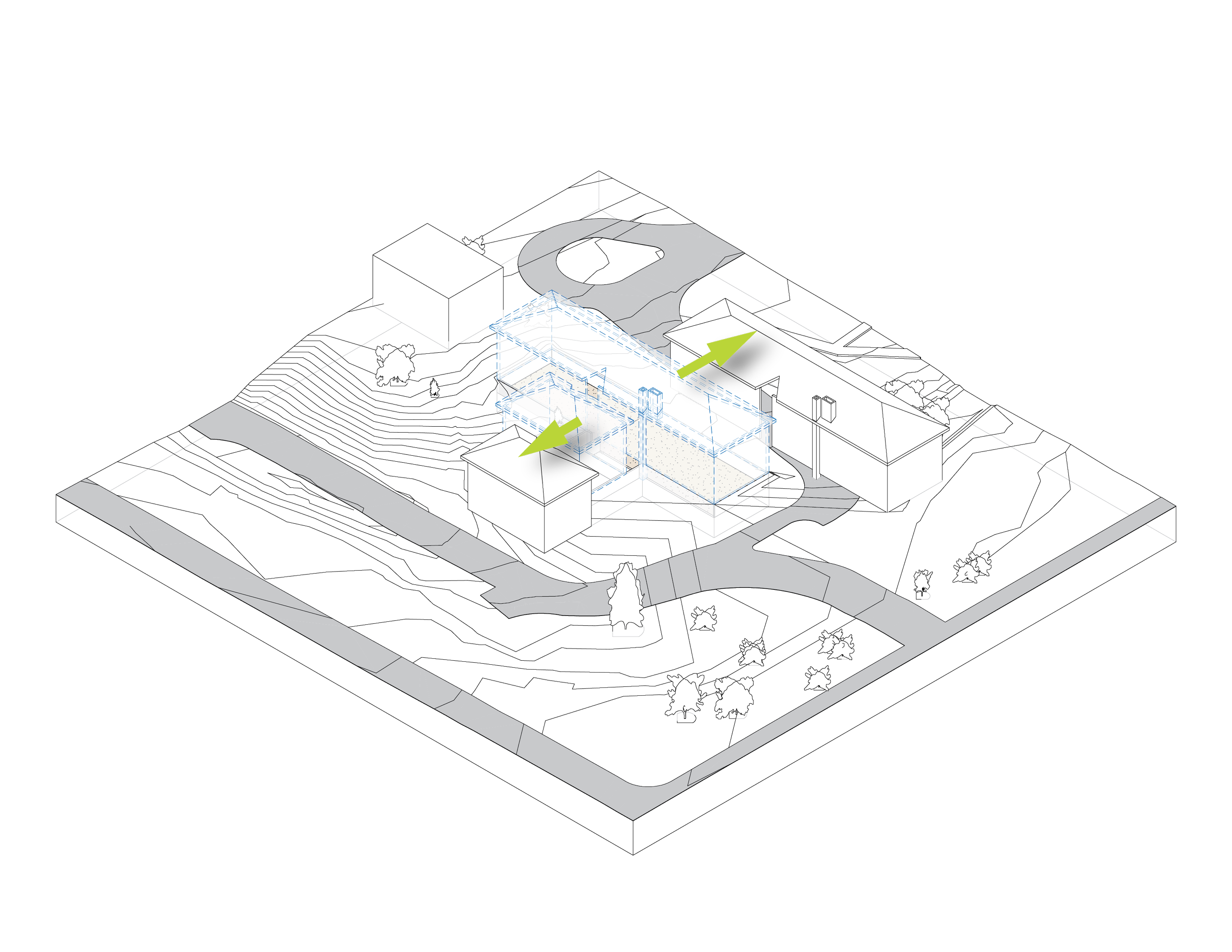 Building 88 BIG Diagrams-03.png