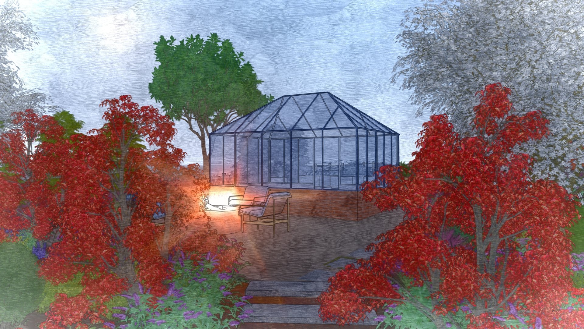 Keefer -_27 - Greenhouse @ Night.jpg