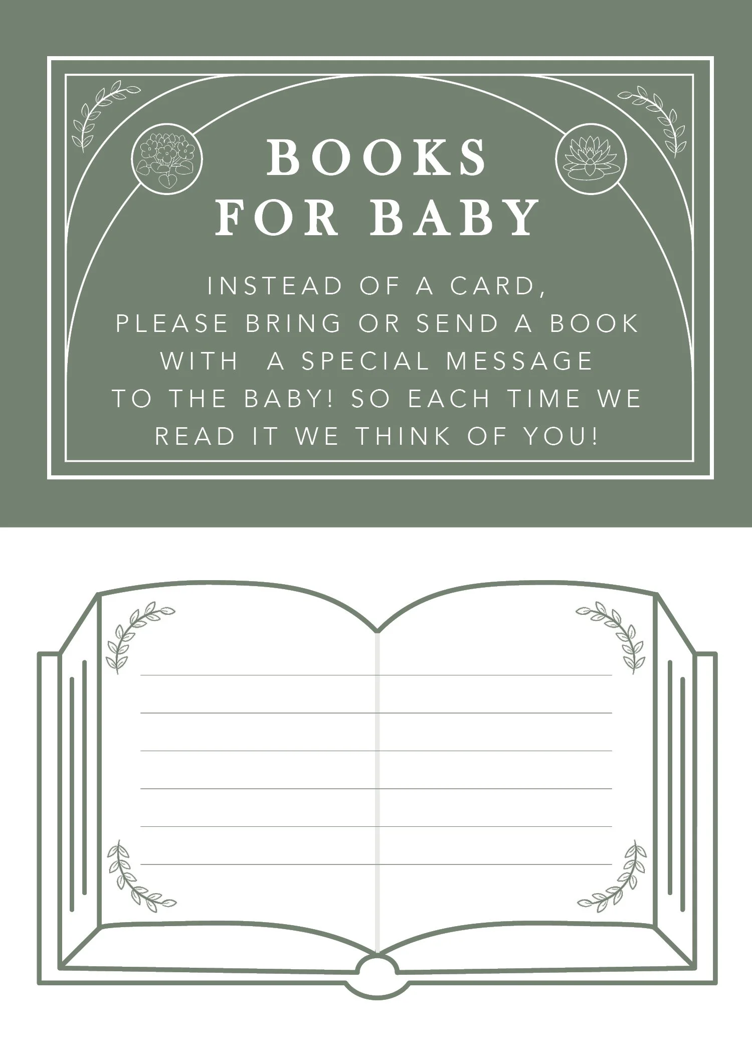 Baby Goodman Invites5.jpg