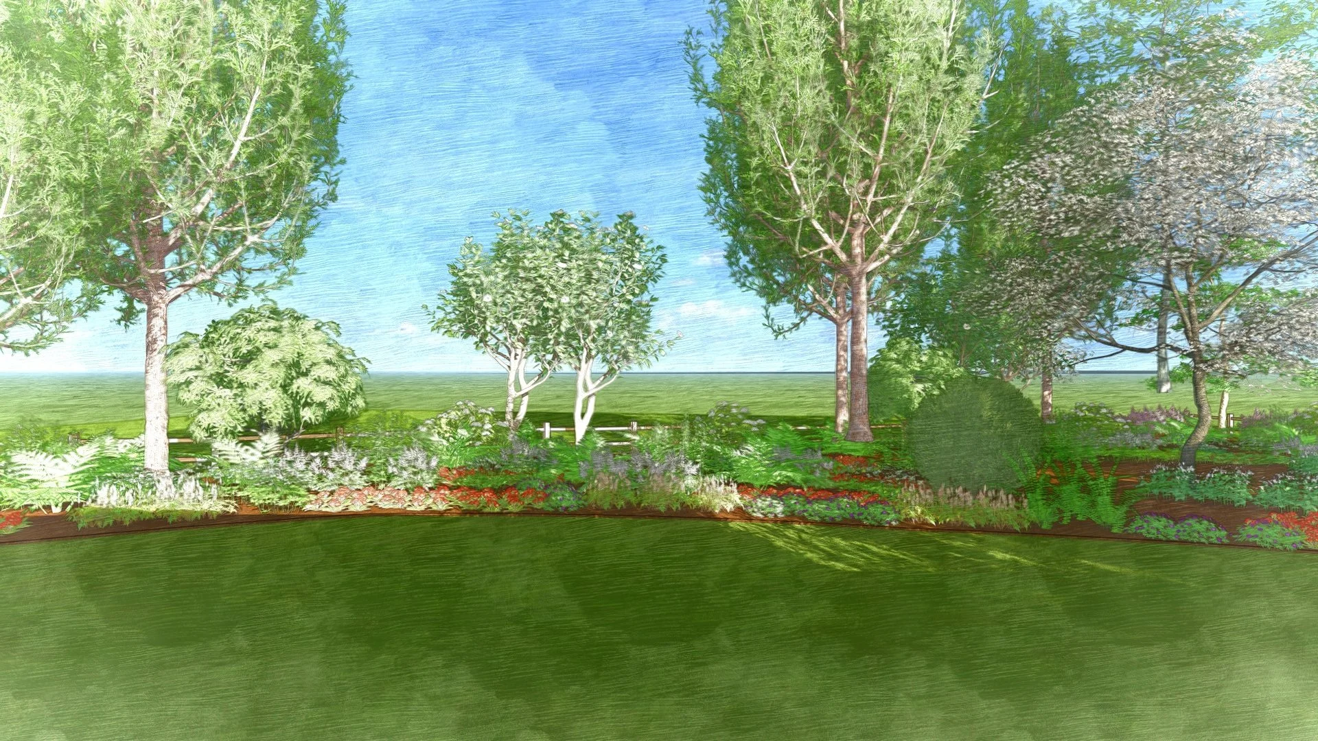 Keefer -_4 - Front Garden (E).jpg