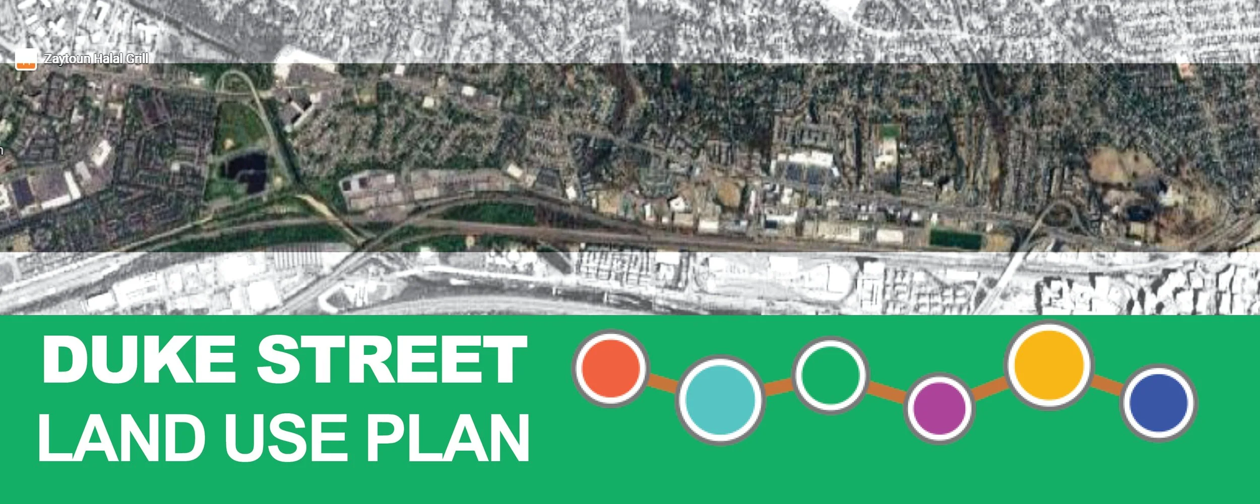 Duke St Graphics - H.jpg